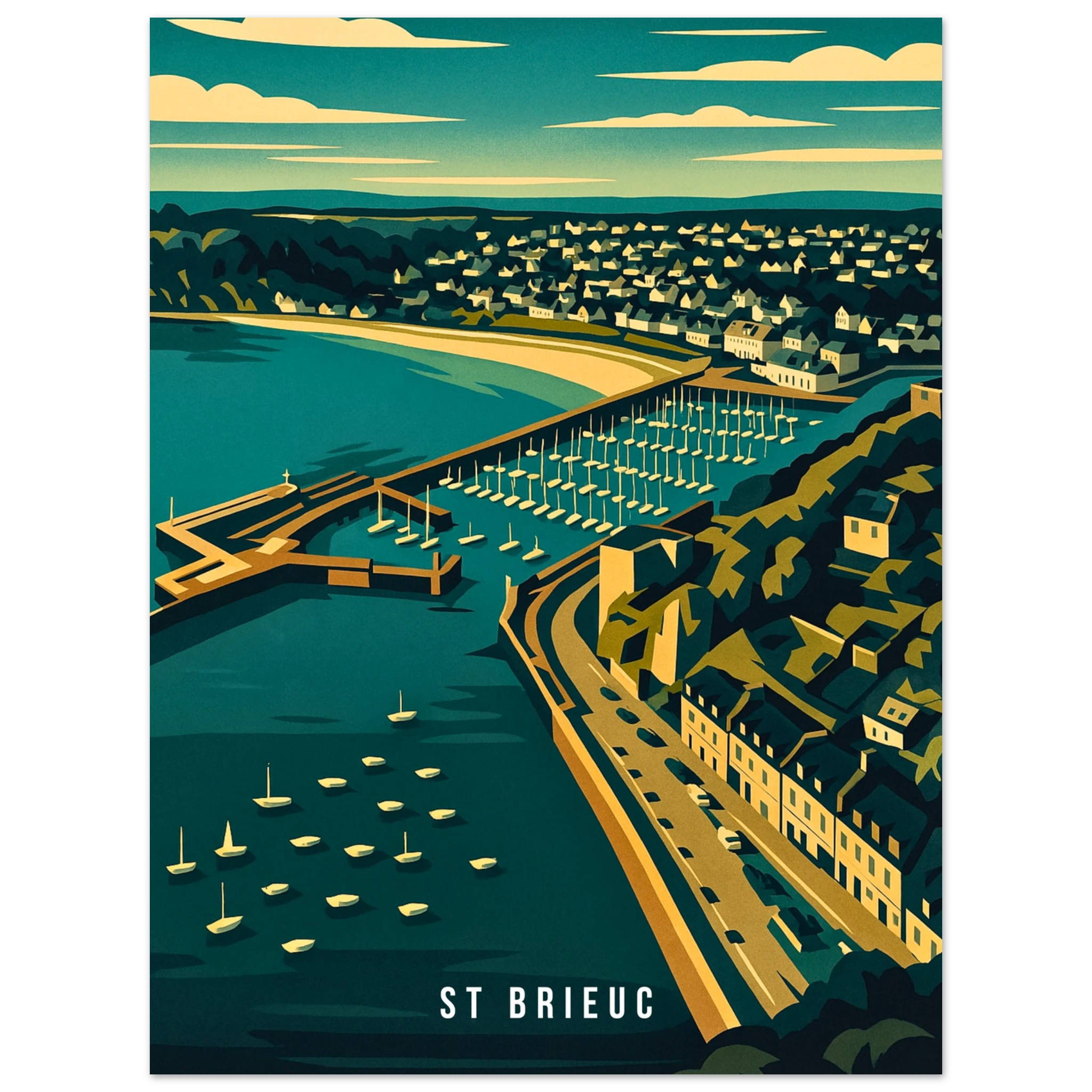 65638e05-b60b-4e4f-9346-b8c6ea0c8f39