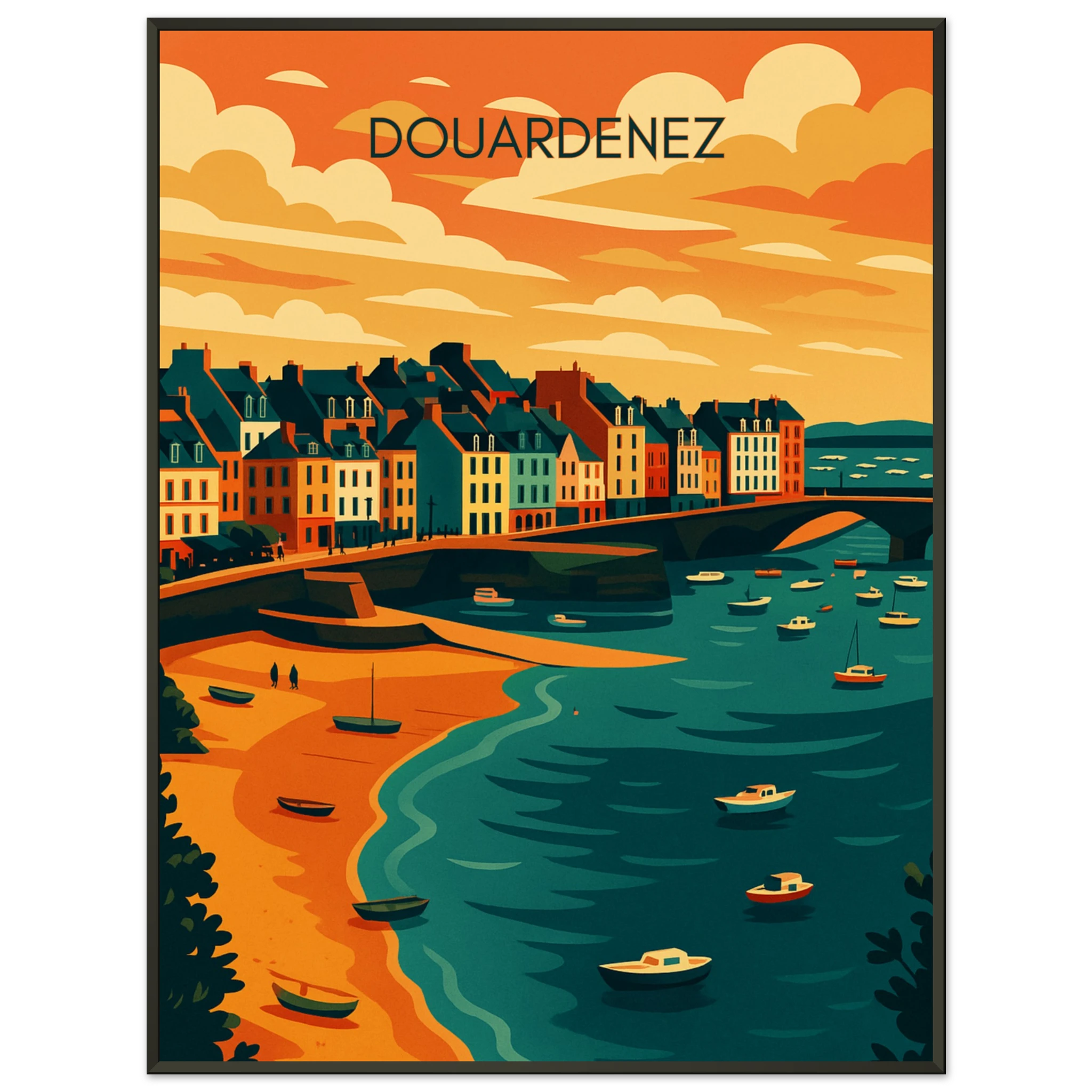 657a64ec-108d-4f0b-8b45-e9531f6fdfc5