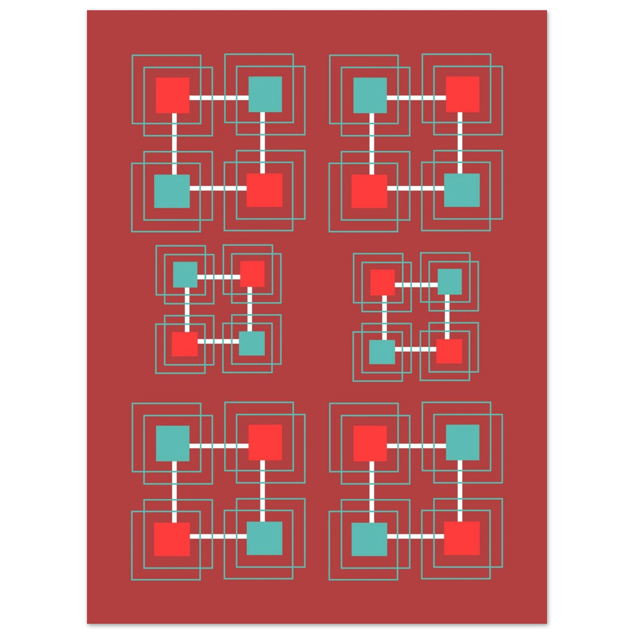 65a69c4e-da0e-497d-a7fd-ac6b0dfa6974