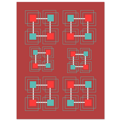 65a69c4e-da0e-497d-a7fd-ac6b0dfa6974