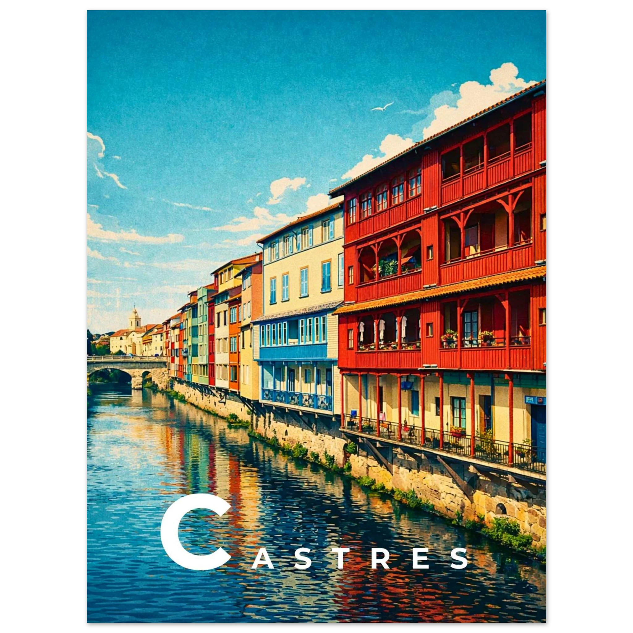 65d1e0d1-6fa7-4d39-aa9e-e84078ddb617