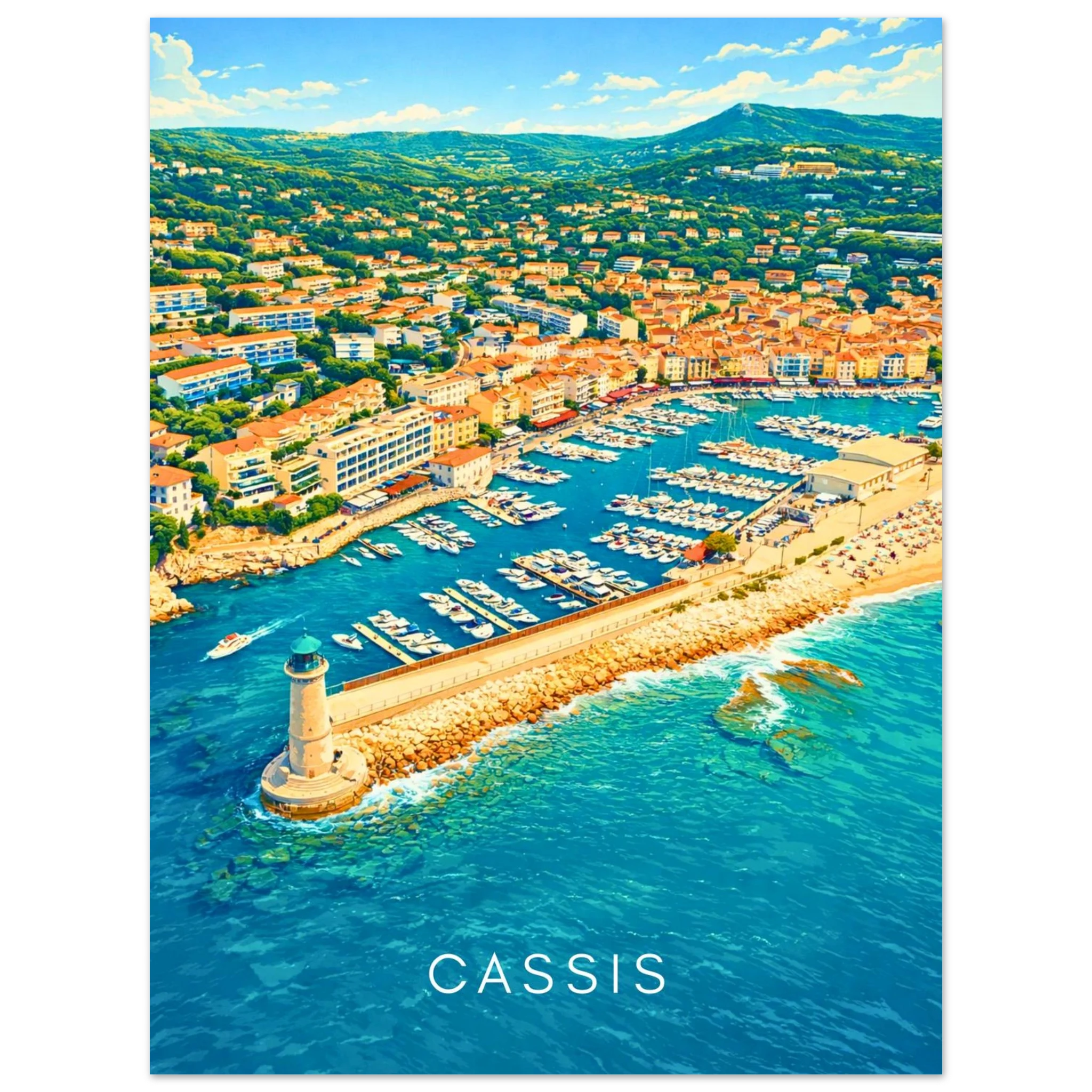 65d89732-79ea-4cc6-a1b6-89e382991ed3