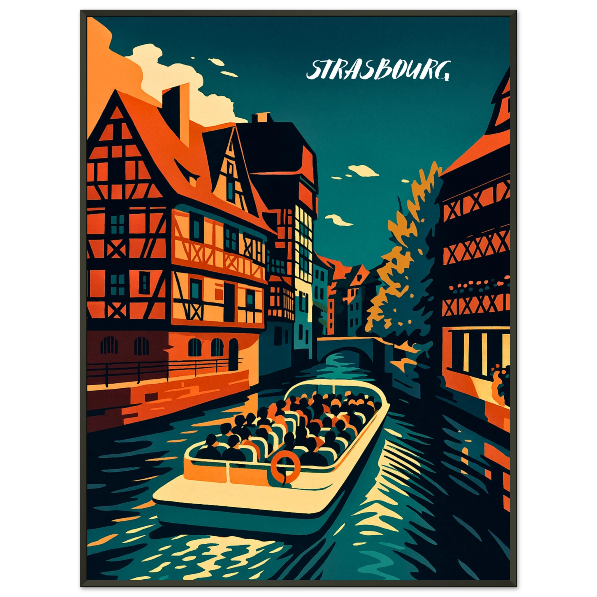 65ddc228-91d3-4829-ab25-be64e16a4a18