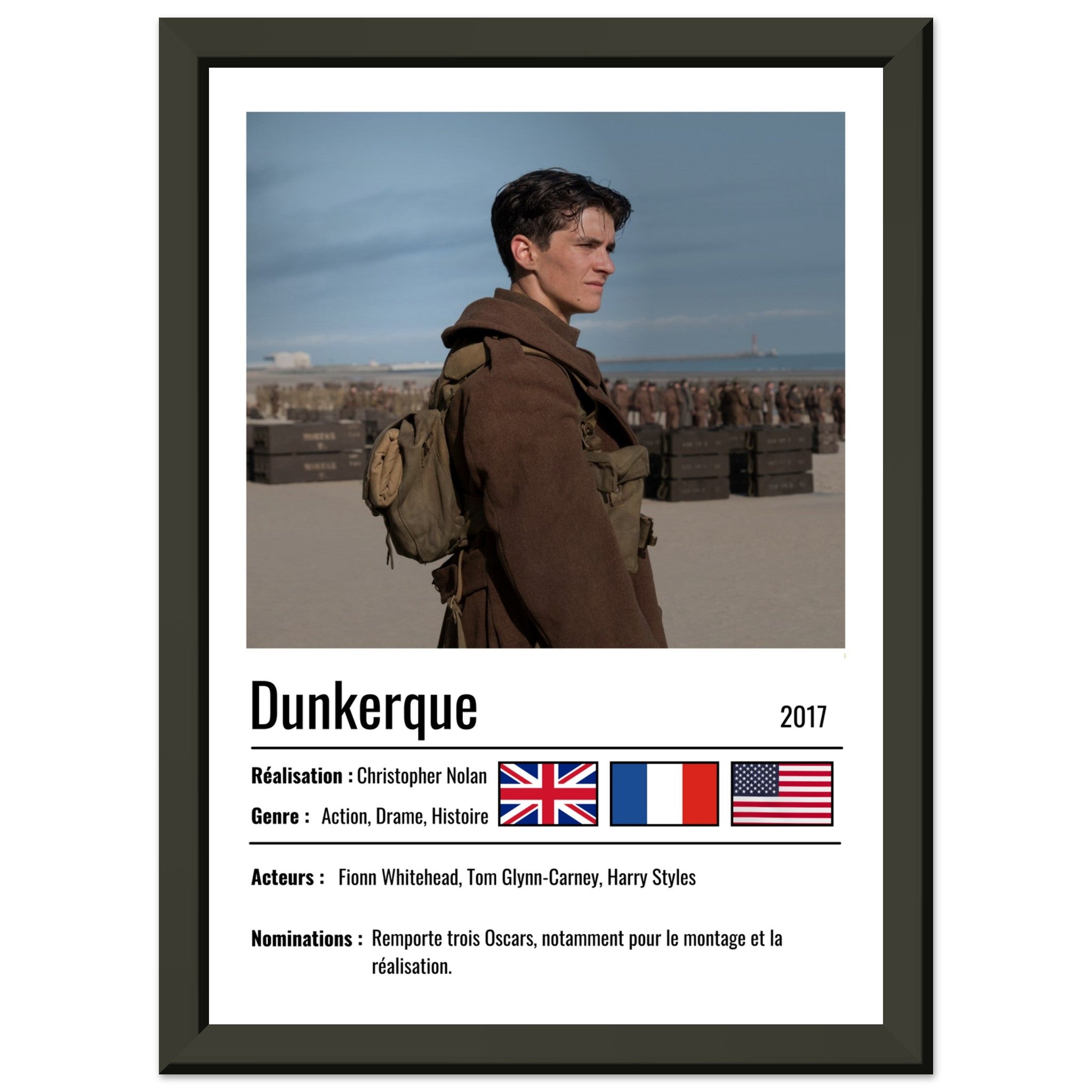 65e1bc59-a900-41aa-abba-7ec1318ec47e