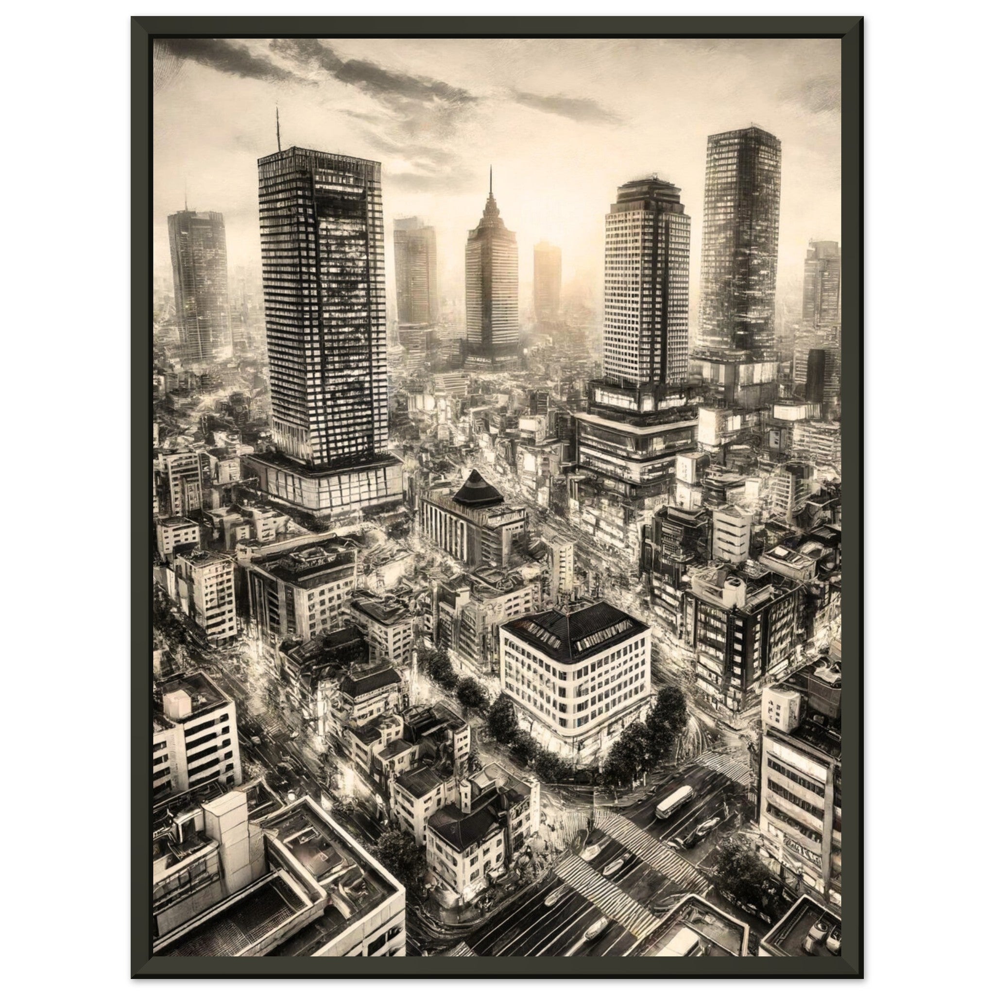 65e48a4a-633f-4138-ad30-36ea8795d838