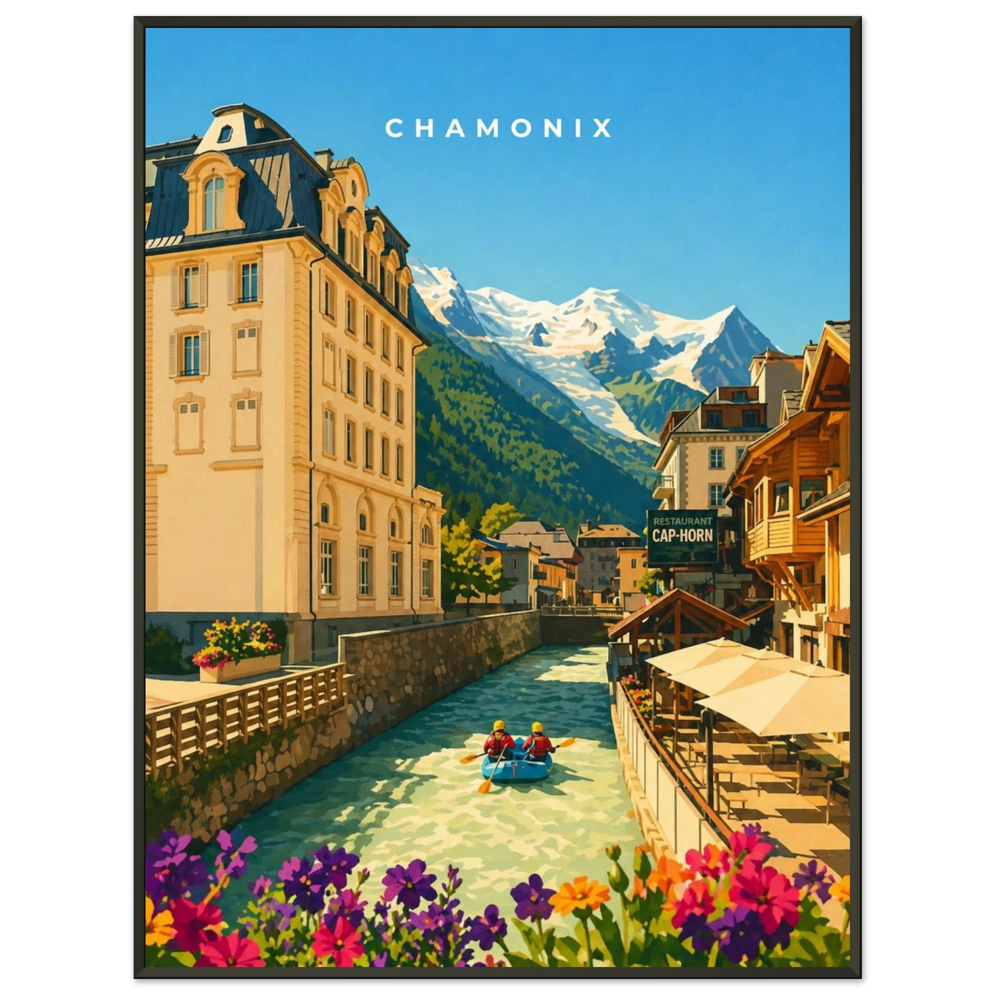 65ea0519-dfd0-4027-9a9e-c72ecb219d2f