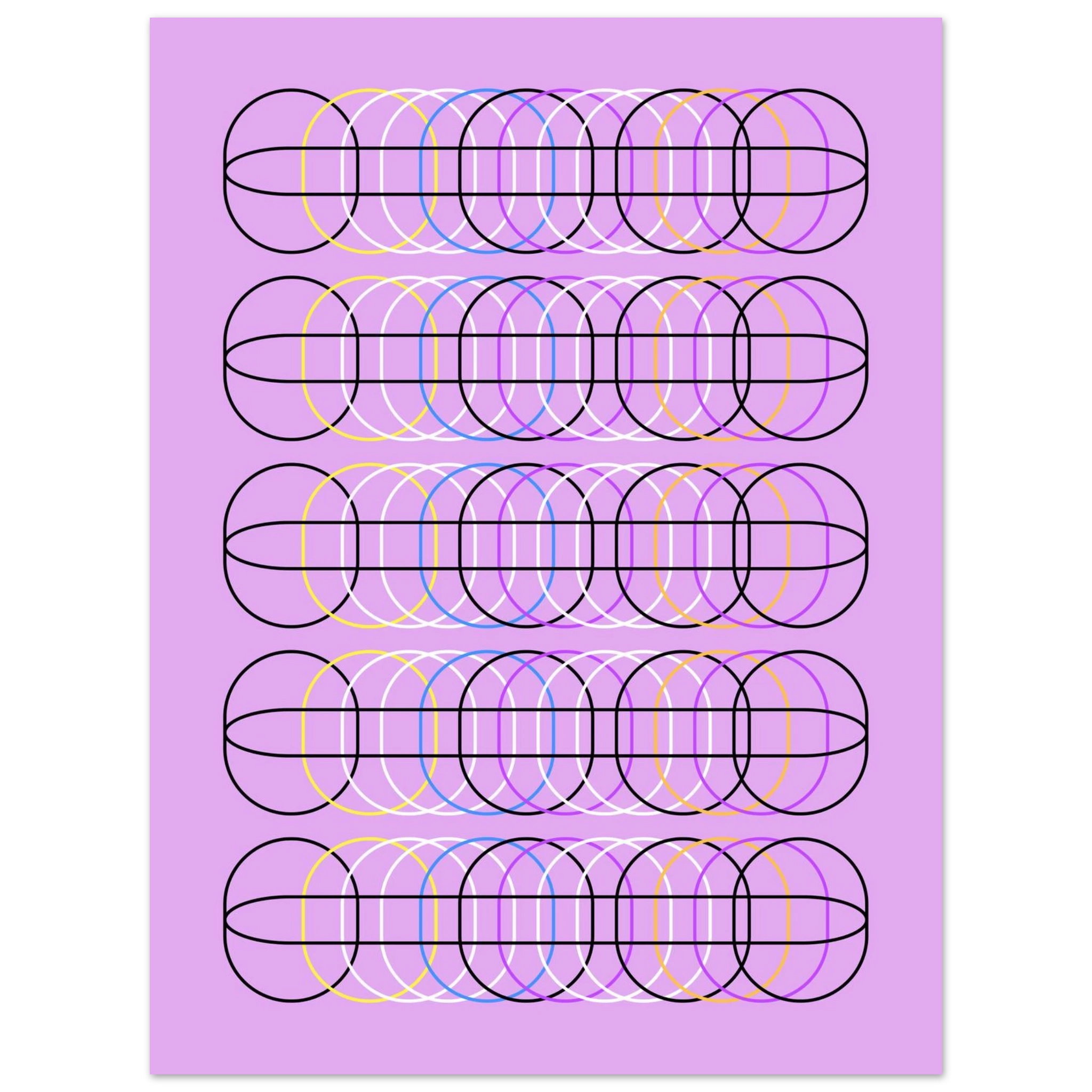 660999db-91c6-4c2f-8d6a-338215a54608