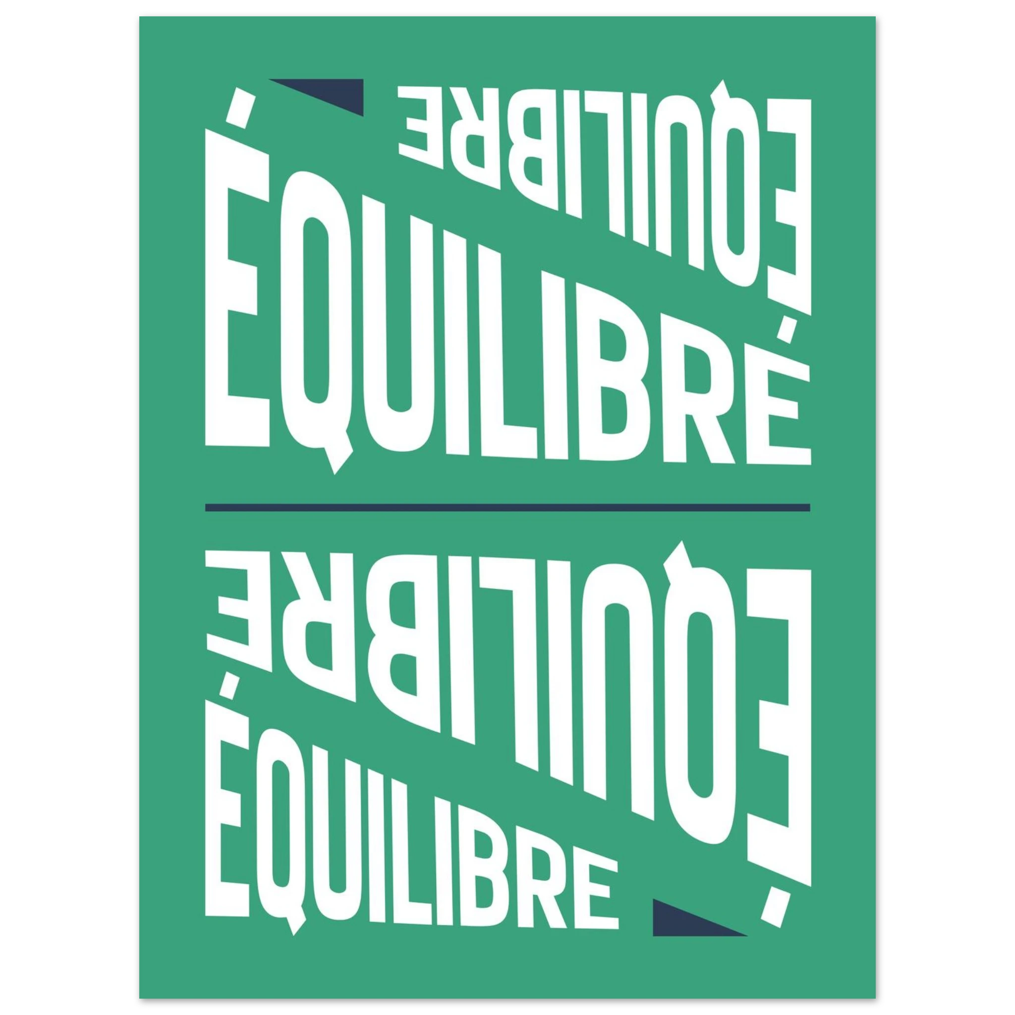 662ab4c7-8b6f-4afc-943e-9c2b47febf83