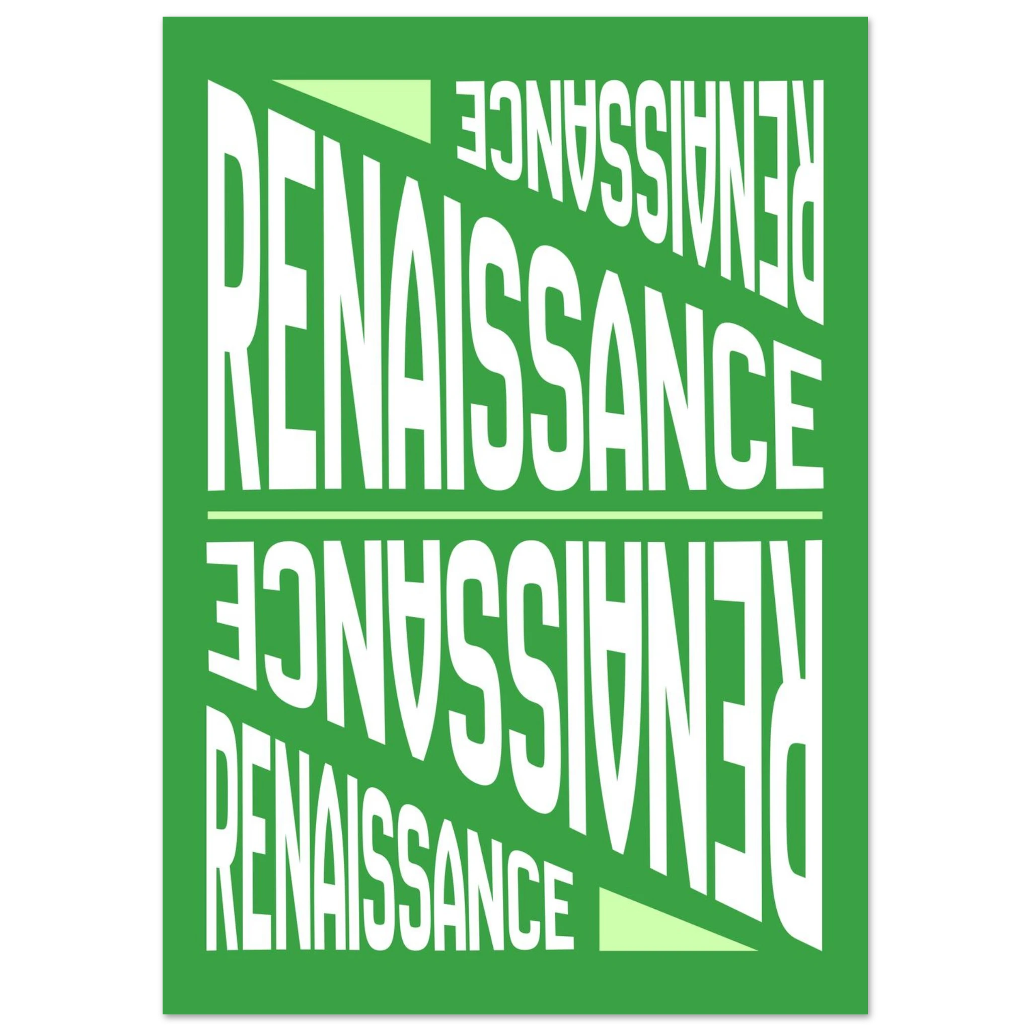 666ff9f3-97df-4338-b3ac-39cdf25c76ab