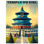 66722b10-6fc6-4f61-be07-cde7646befcf