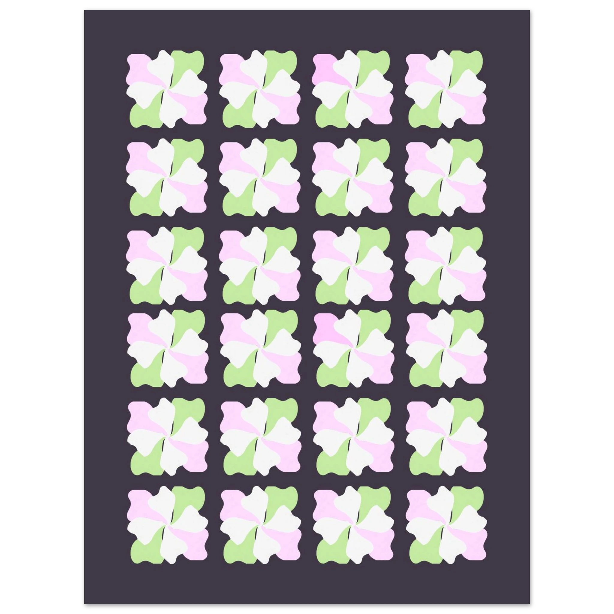 66a514ef-9498-4718-a8bb-f091679a63a3