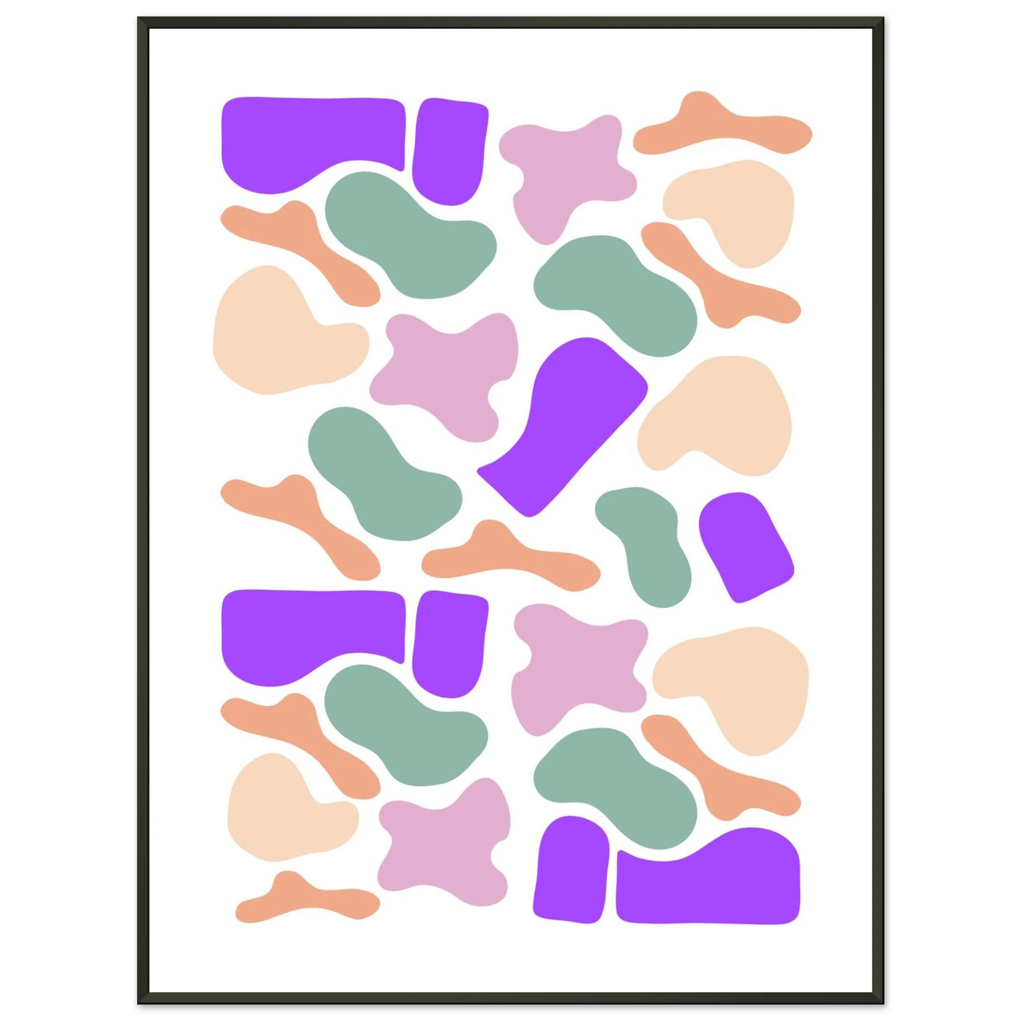 66db3b1e-5aeb-40a0-a29c-6df7b64a2cda