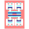 674e3b23-e06e-47a2-b5c2-70701c6009ed