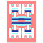 674e3b23-e06e-47a2-b5c2-70701c6009ed