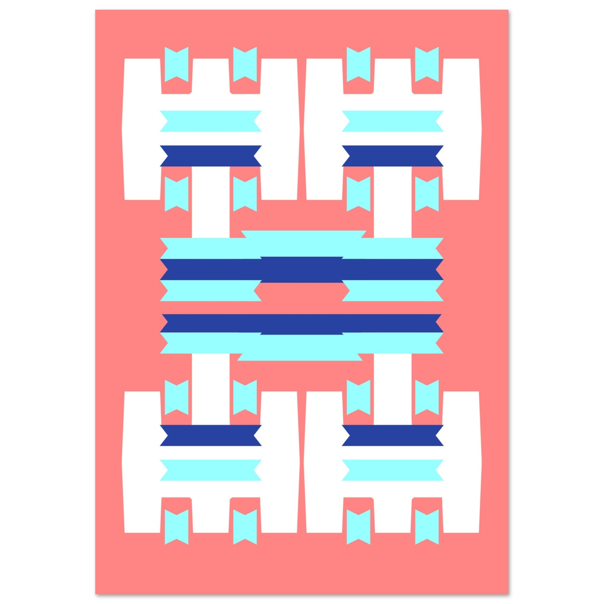 674e3b23-e06e-47a2-b5c2-70701c6009ed