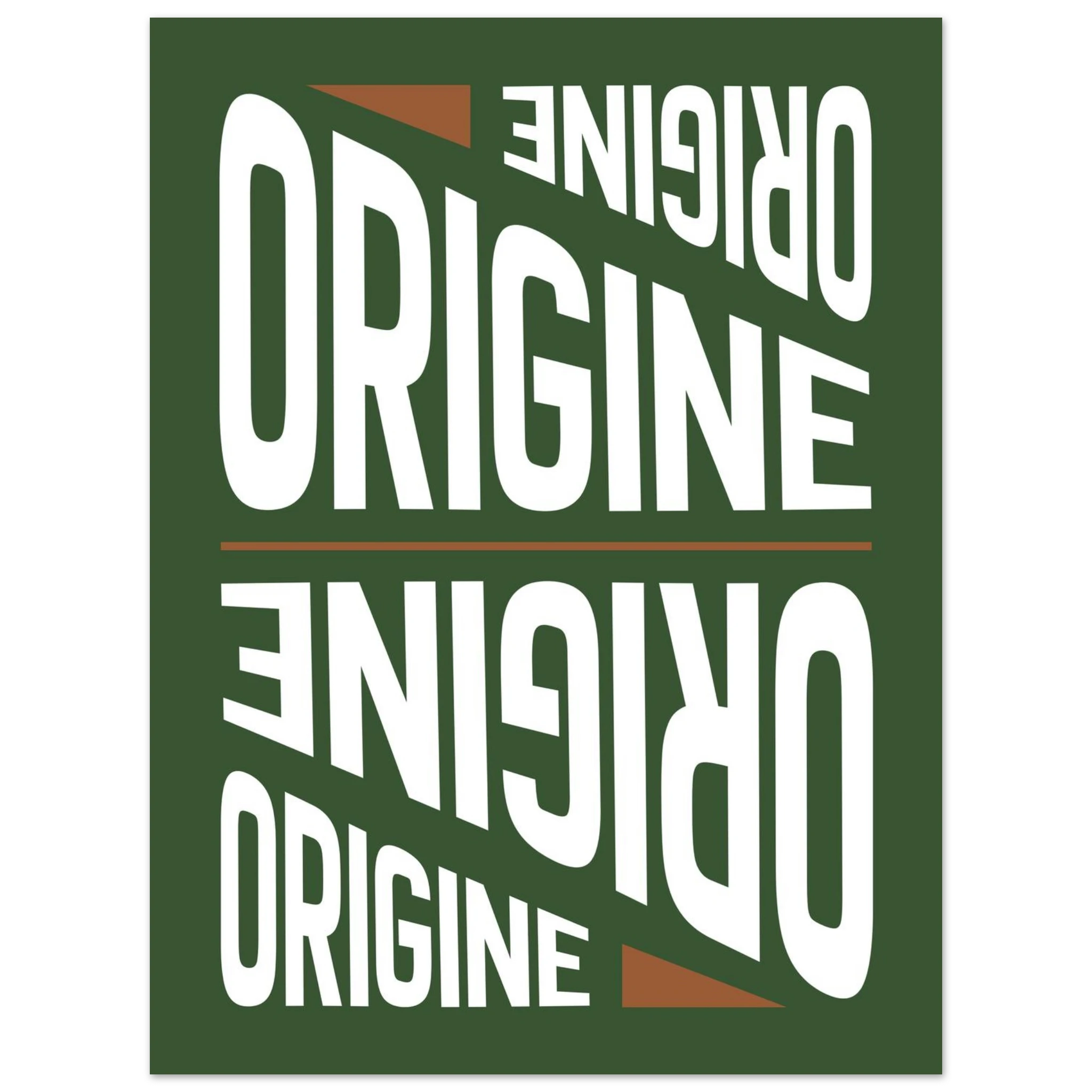 6755e07d-7bc2-425b-bb18-d0e953e0f46a