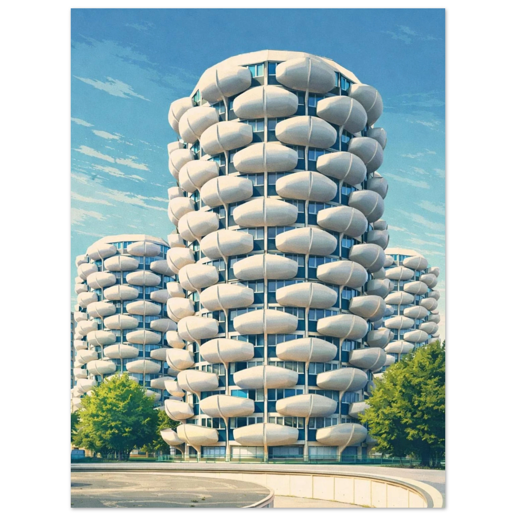 6756dc00-f136-4b59-9900-a3e59ccb56a3
