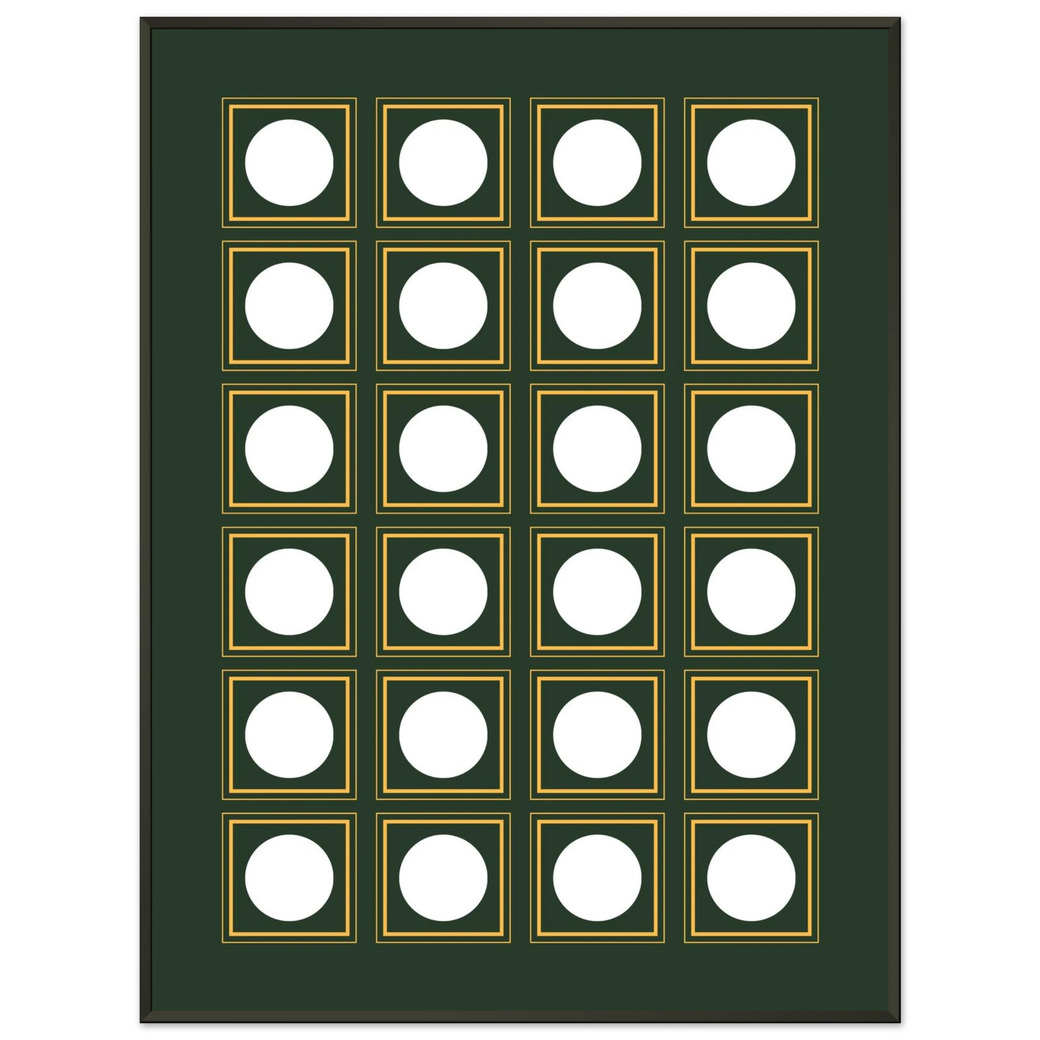 677418d5-9d39-4edb-8403-e5fccb999dc5