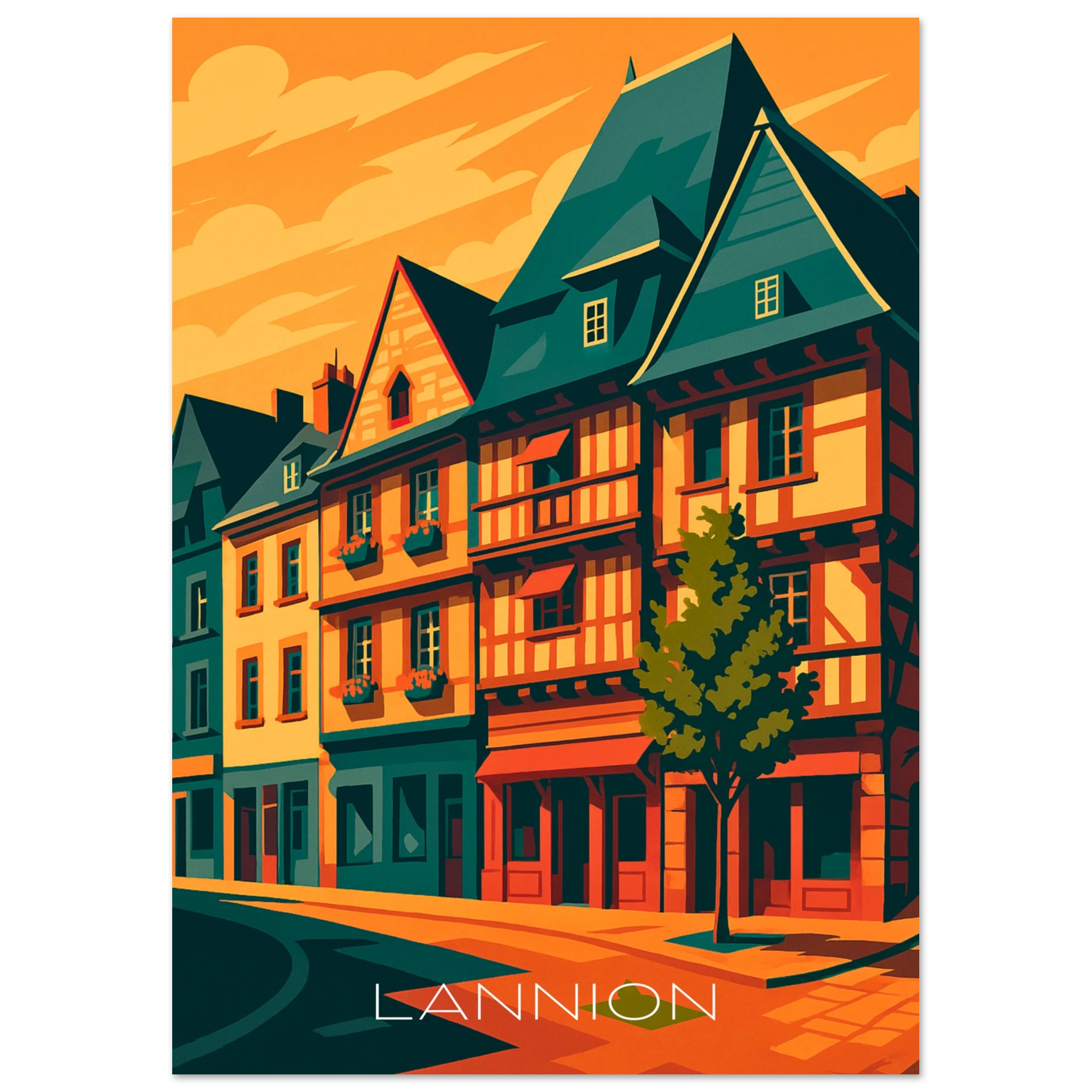 67b48cda-1ce2-4d33-be78-b63704f202f7