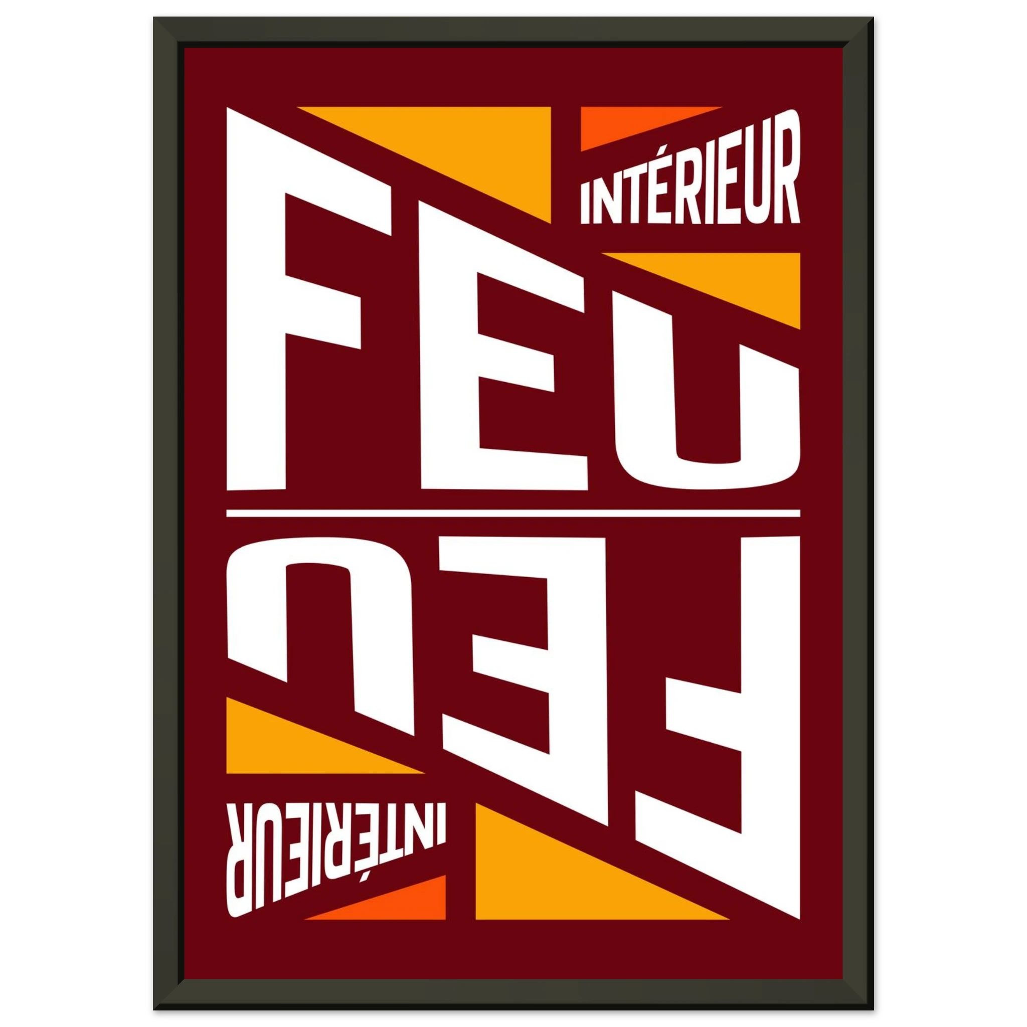 67d464ed-be2f-45bc-962a-4b854b72bb1b