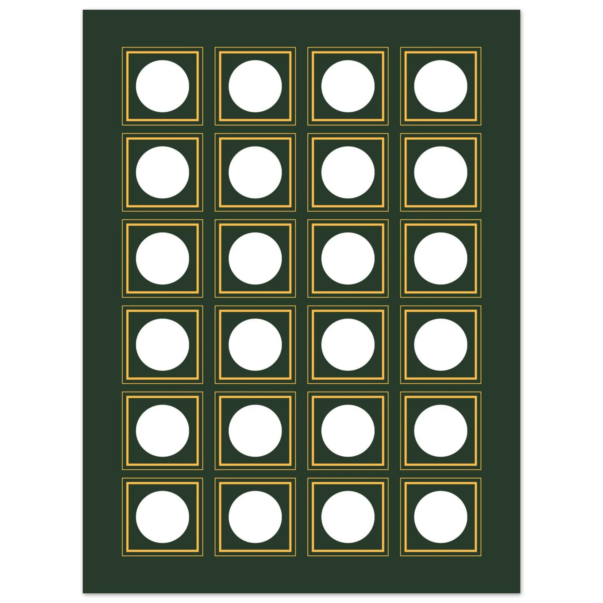 67f817fe-32f5-4cec-8c5b-5b390ea4d750