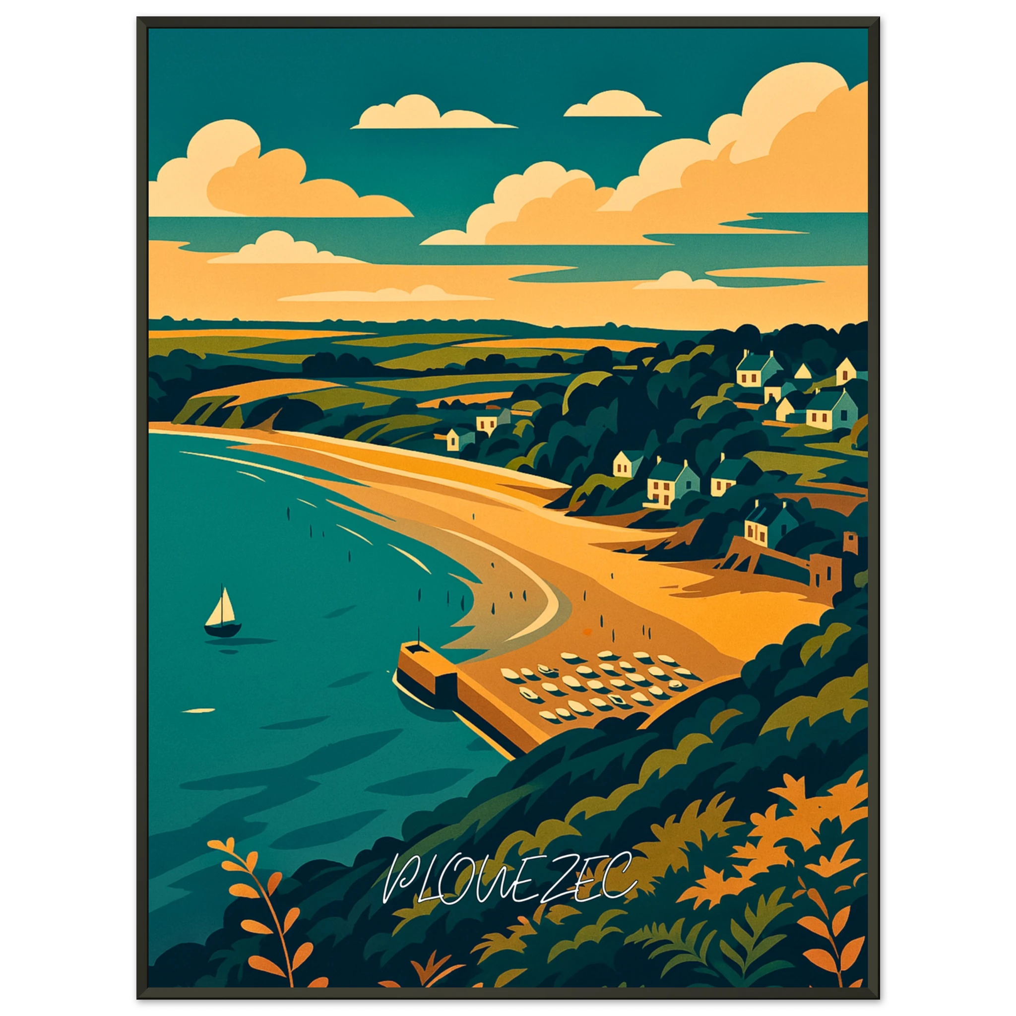 6809cb46-237d-4a8e-a3ca-93c020f0cda2