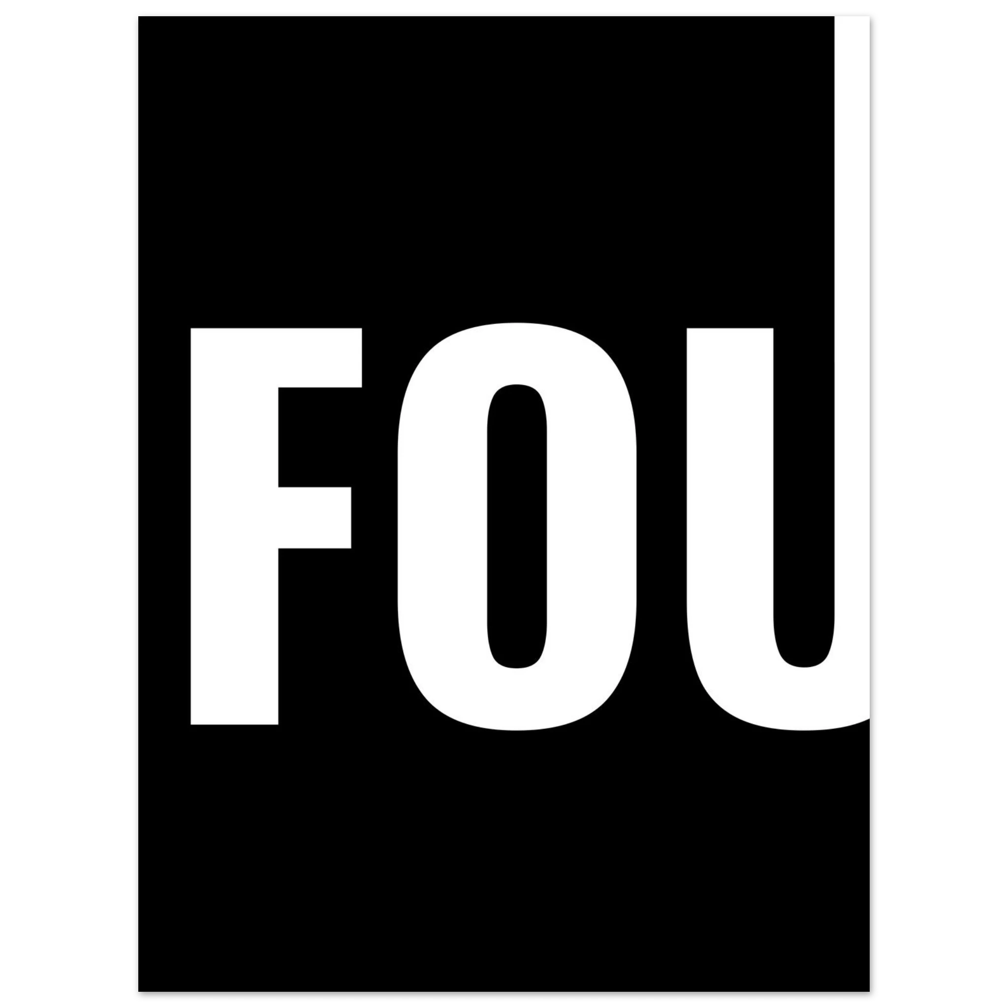 680bfdf9-fb48-4dc4-adf1-f9b690ba15d0