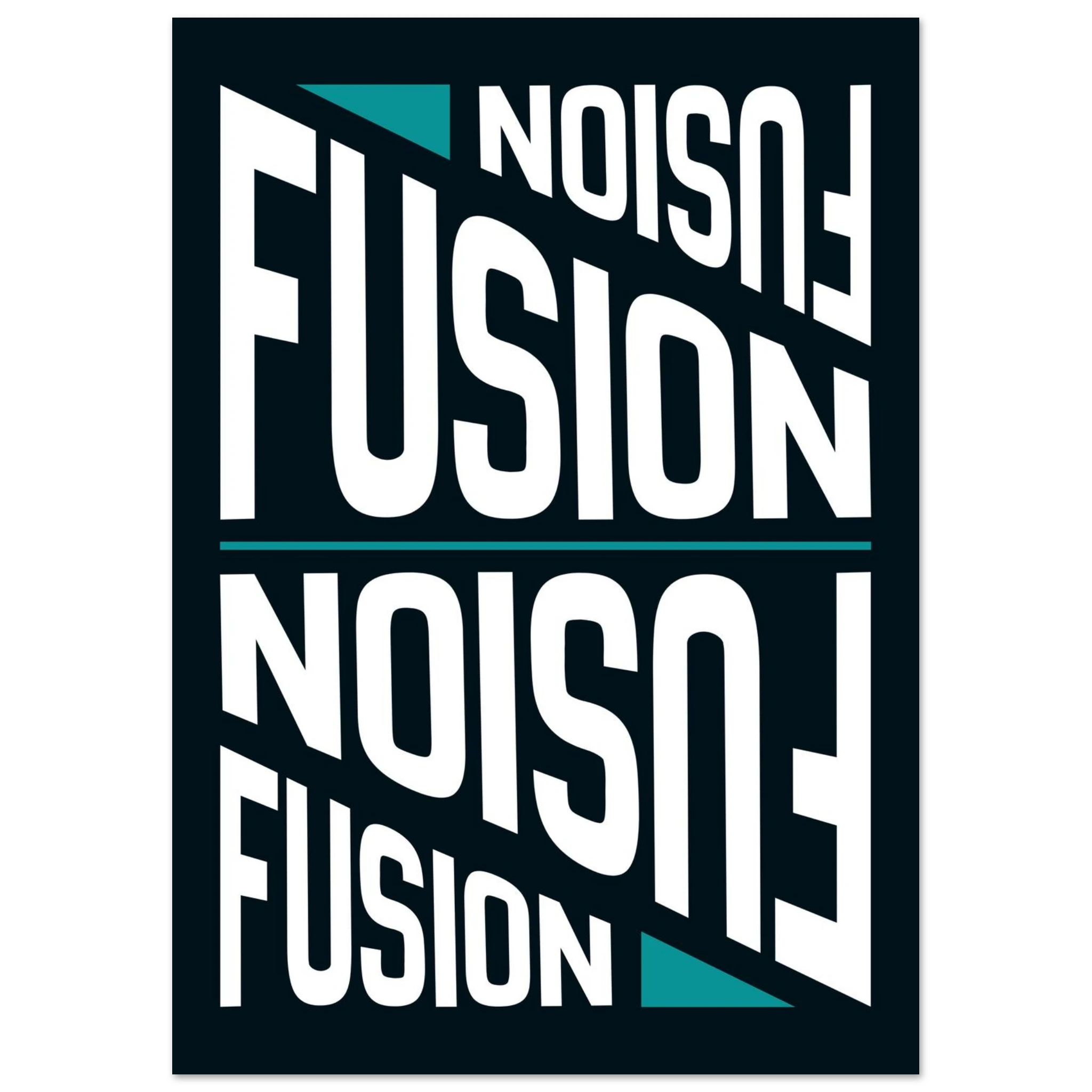 684cbe8e-4f1c-42e7-b502-7ff667abb601