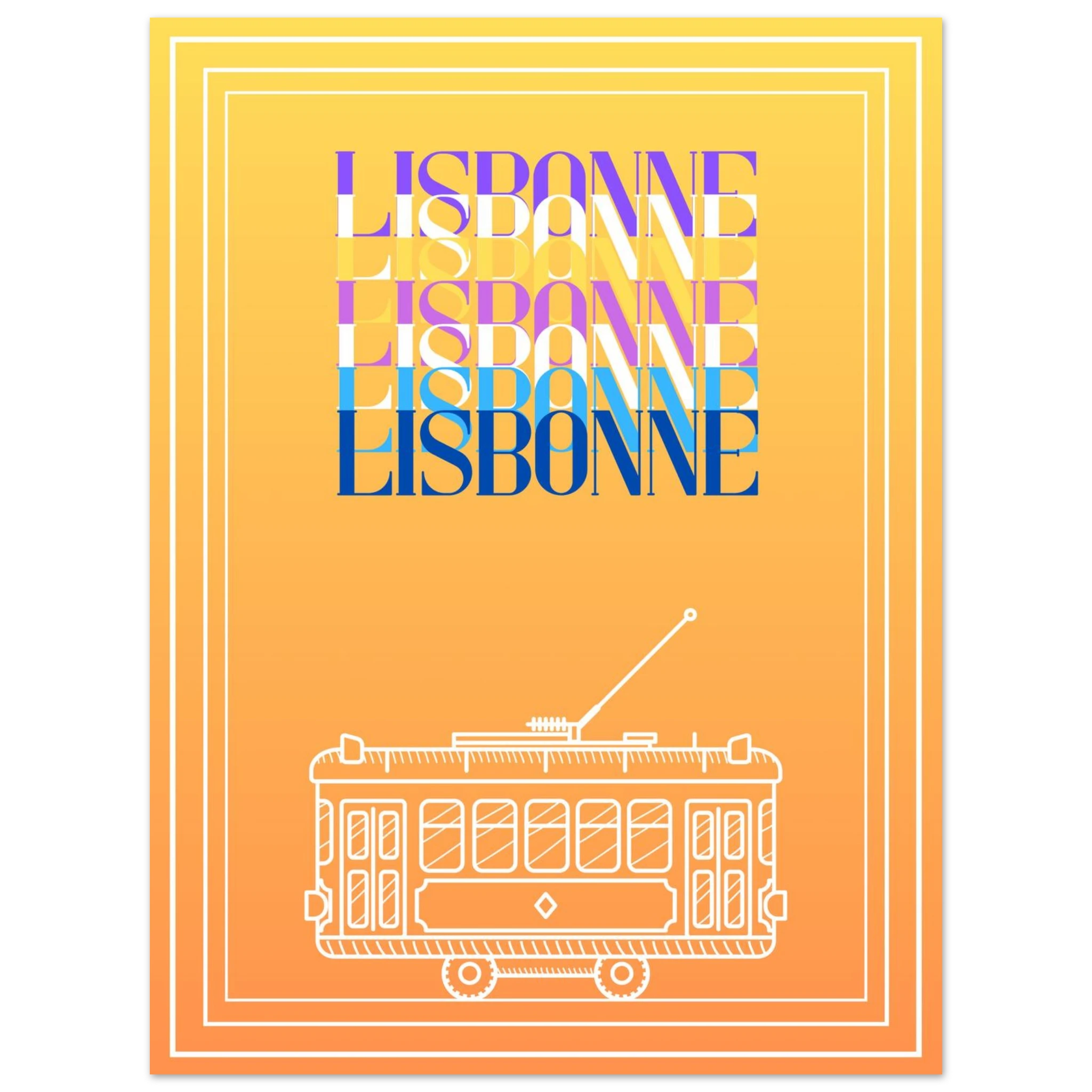 68c21940-a31b-42f3-b4a1-d86cca7921f8