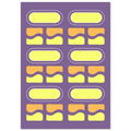 68f2aad0-7b06-4797-b27a-094d945b9bfd