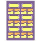 68f2aad0-7b06-4797-b27a-094d945b9bfd