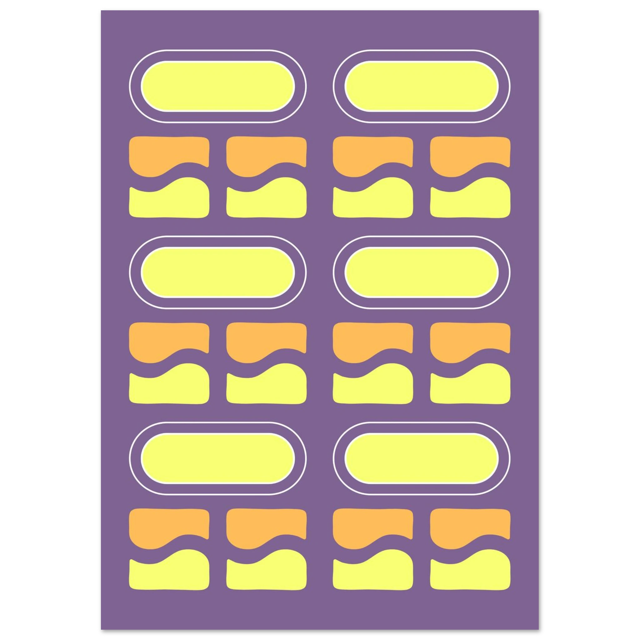 68f2aad0-7b06-4797-b27a-094d945b9bfd