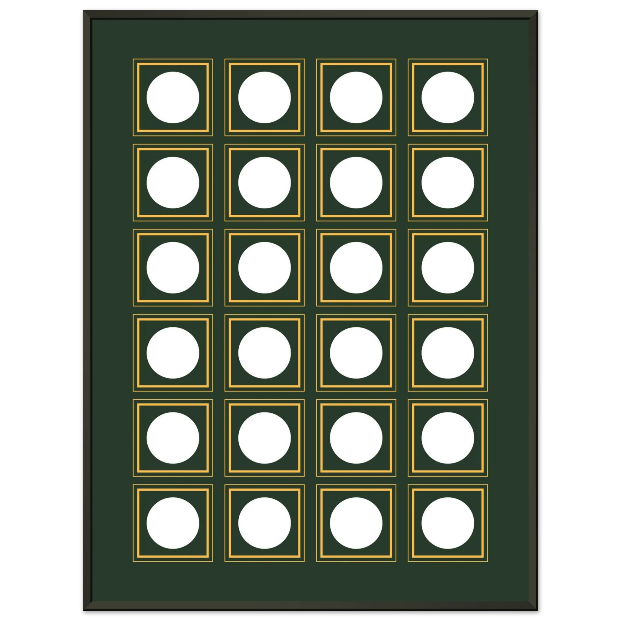68f3edcd-6001-4fb1-aeab-1e9fa854d353