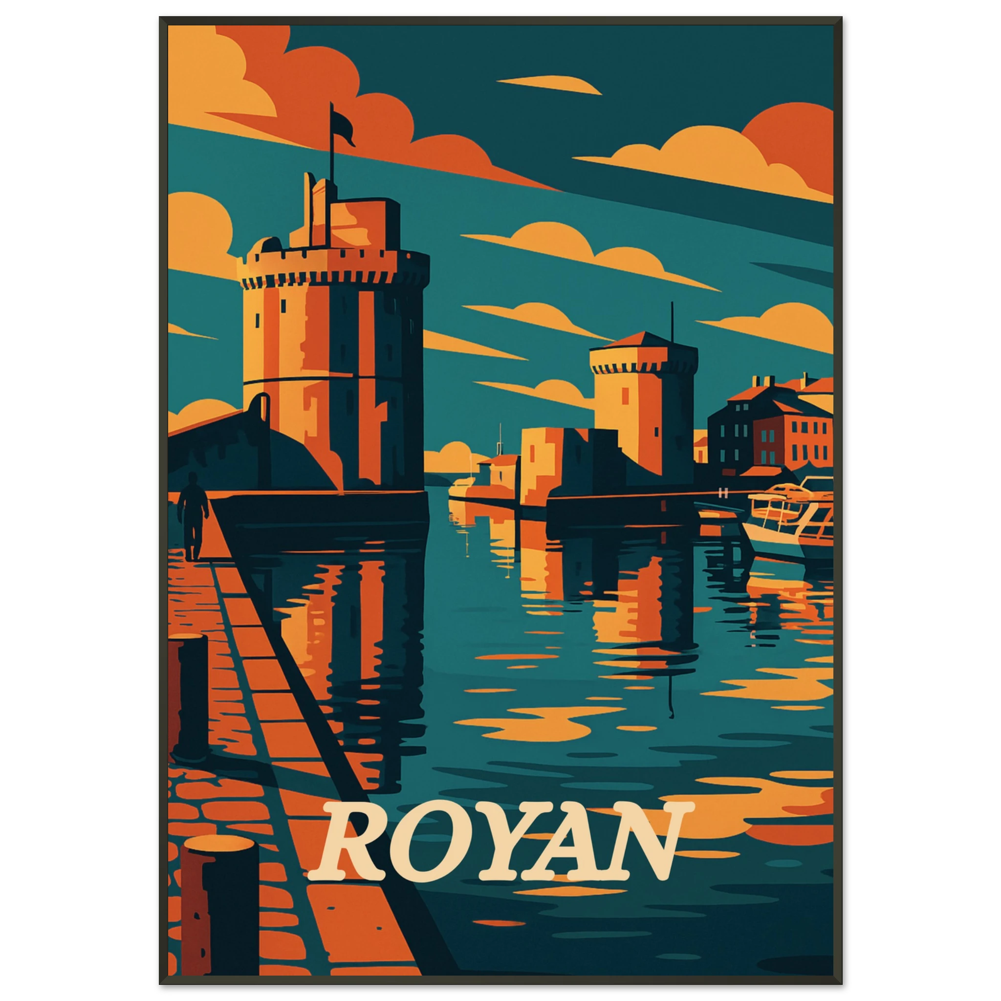 693a724d-212e-4012-a47e-2948bca4e6ff