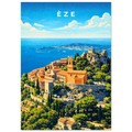 69406c89-7cb1-480e-9fdd-3ad77ed41b37