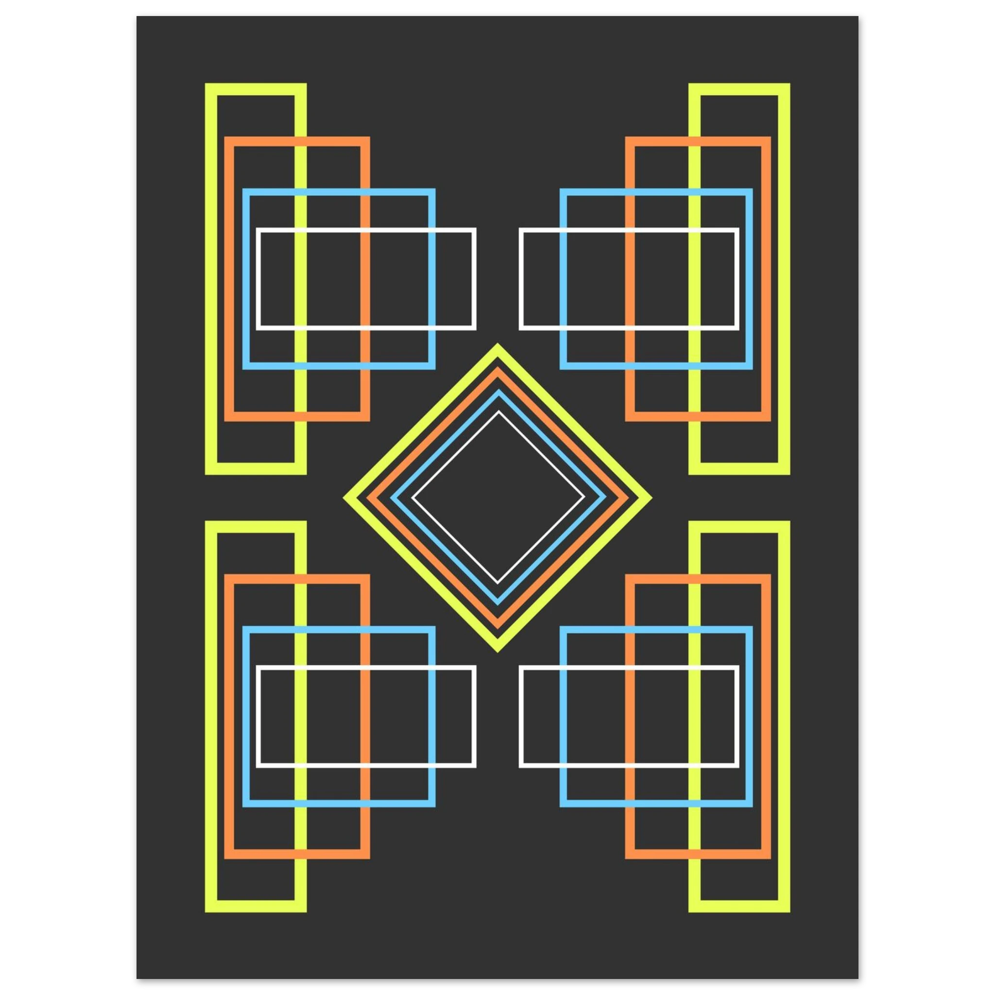698a844a-cacd-4293-a39e-48e8c30d1211