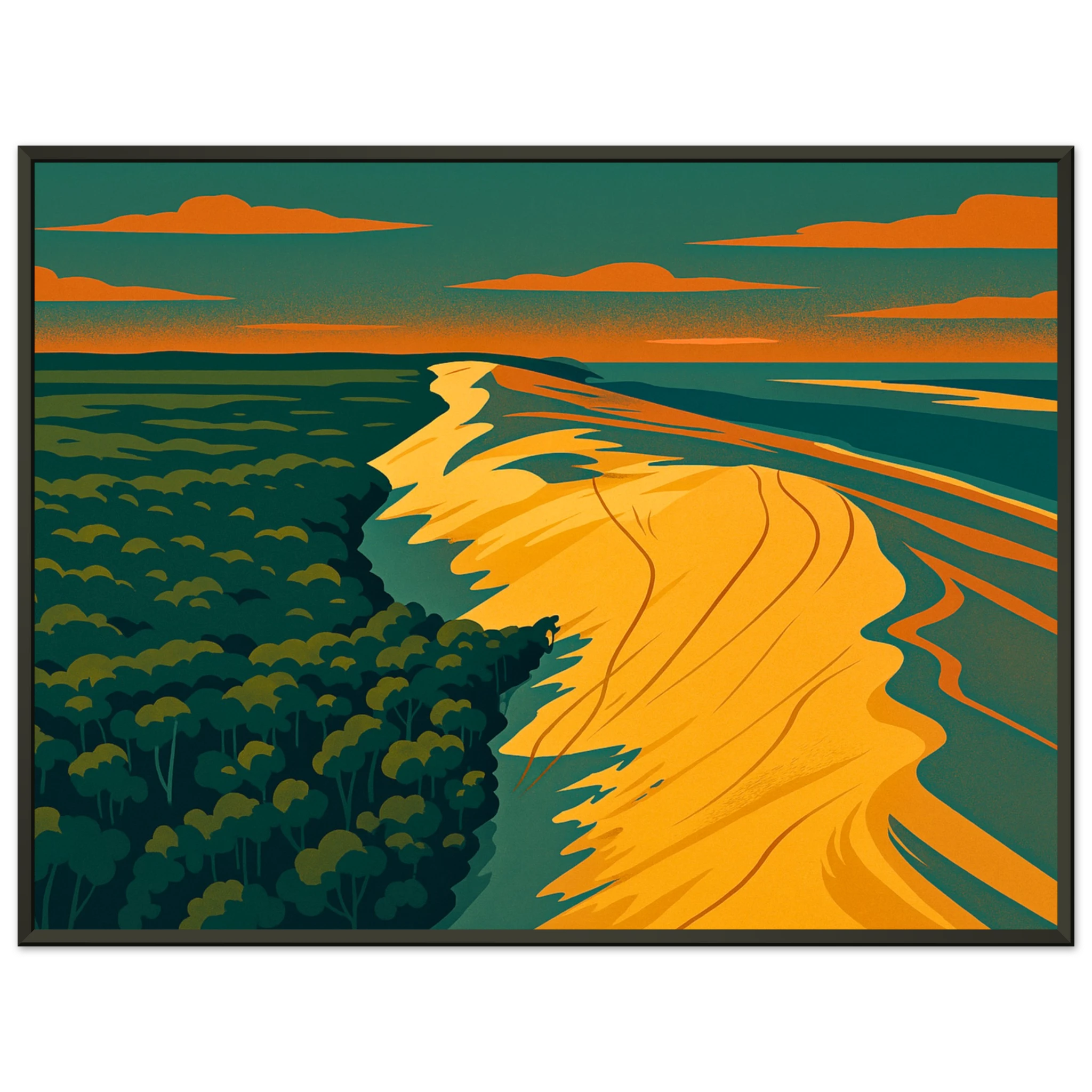 699404e4-4ce2-4efb-855c-a9b53667a607