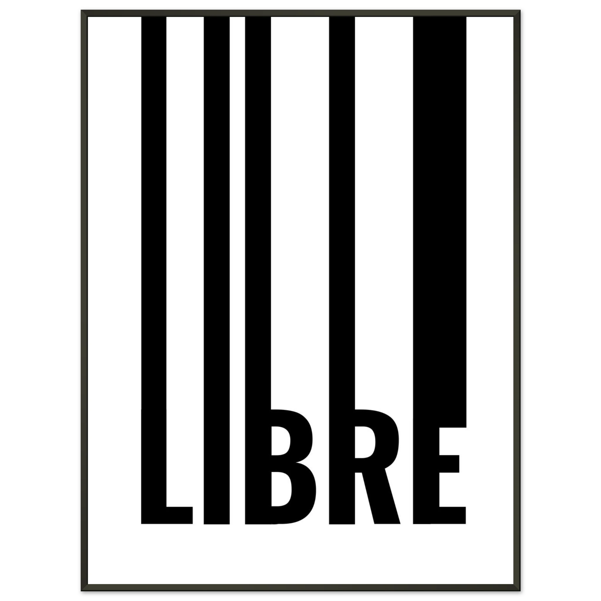 69abc991-4368-47bd-a719-0e35603c85c7