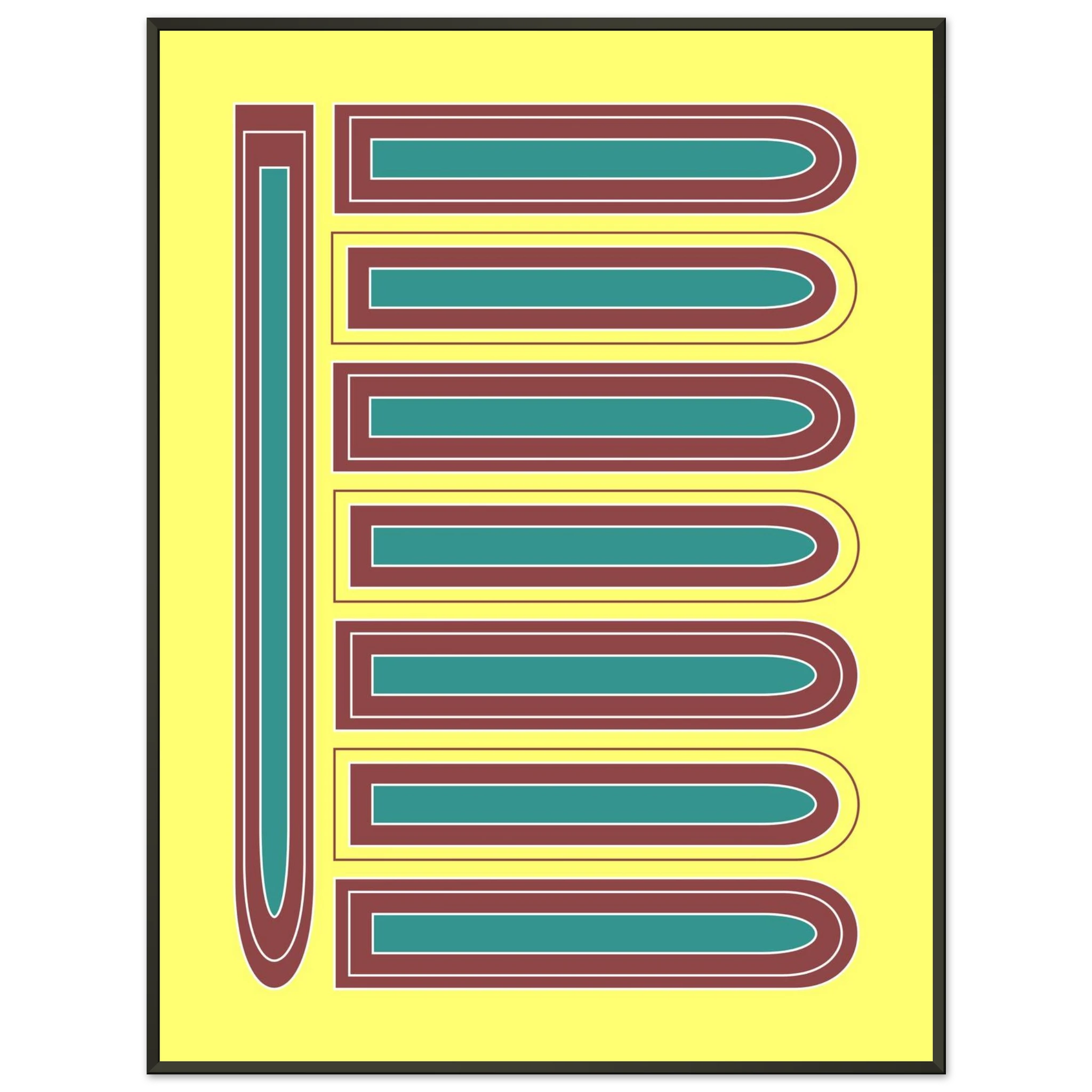 69cb875e-5c4c-4c83-8676-c20bec4fb9ce