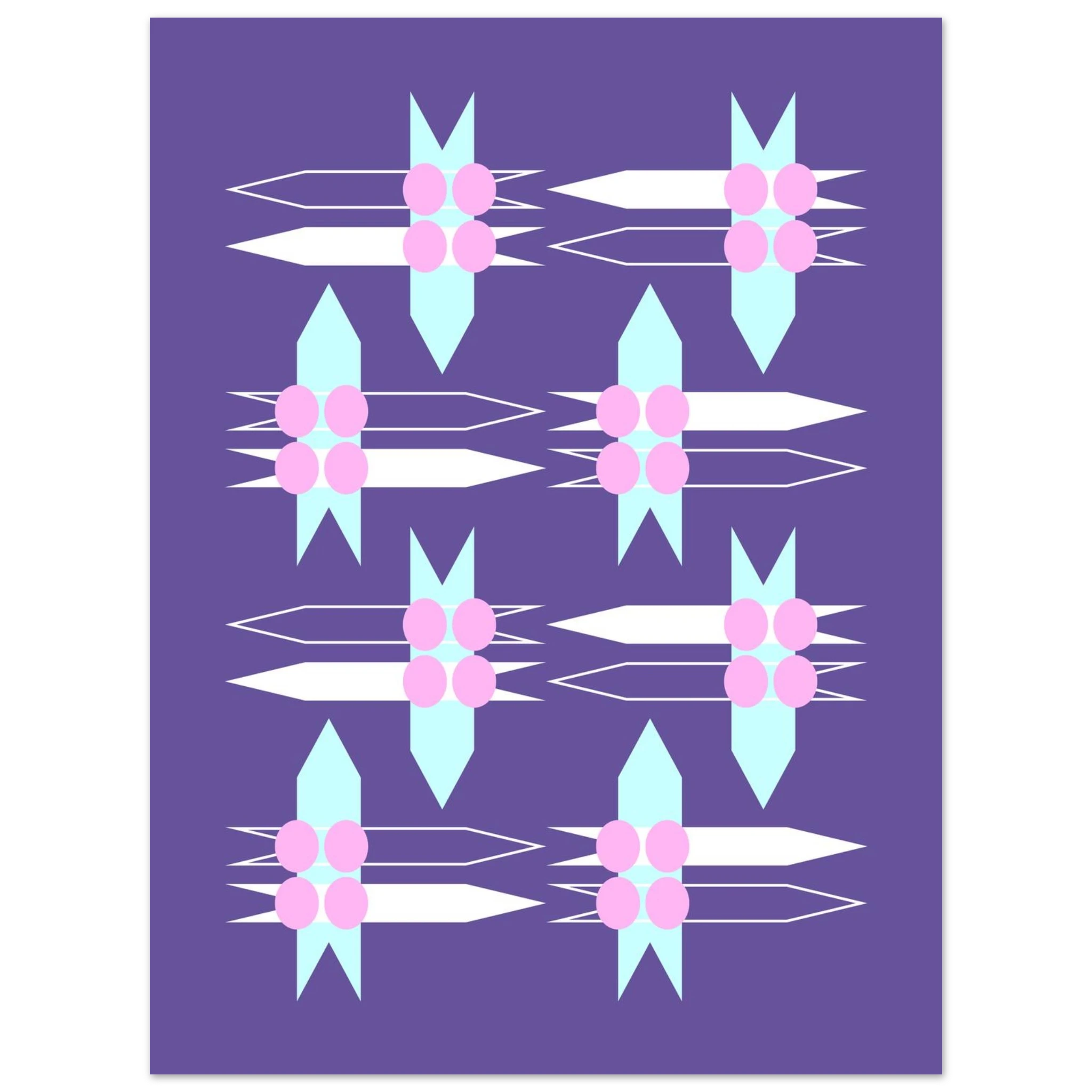 69d5a48a-ac5f-48c5-b7b3-d5b1b6bddfbb