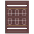 69e100af-1073-4353-b039-3e2e19afd77f