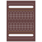 69e100af-1073-4353-b039-3e2e19afd77f