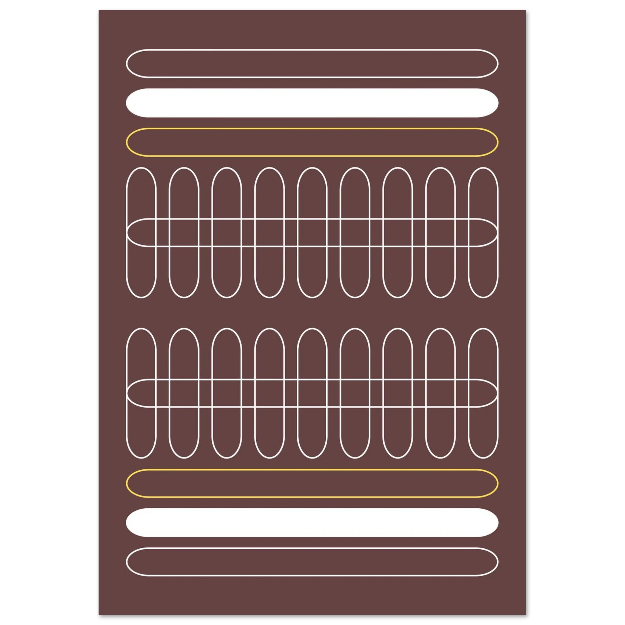 69e100af-1073-4353-b039-3e2e19afd77f