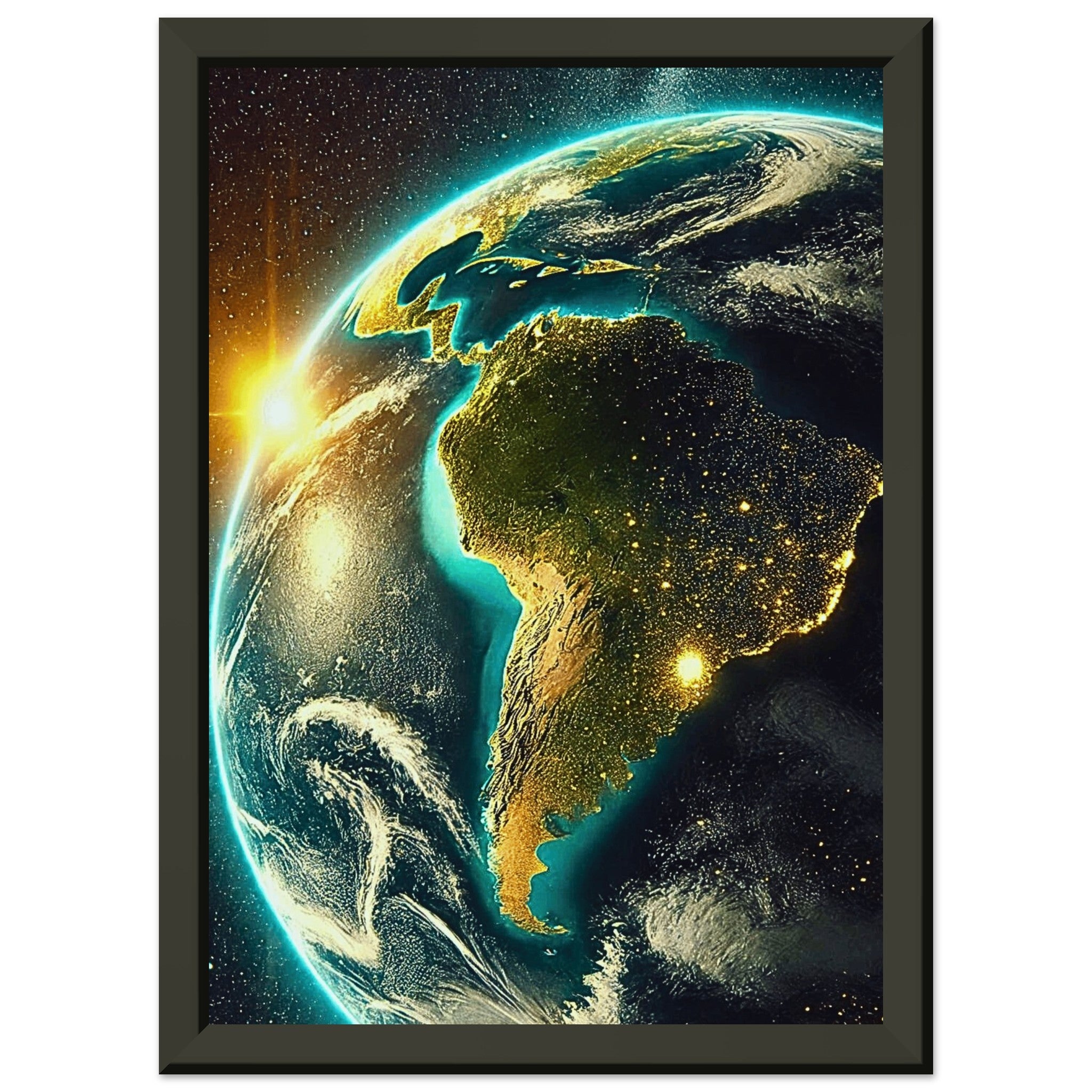 69e94bde-e700-4fe9-b5af-42134a005db3