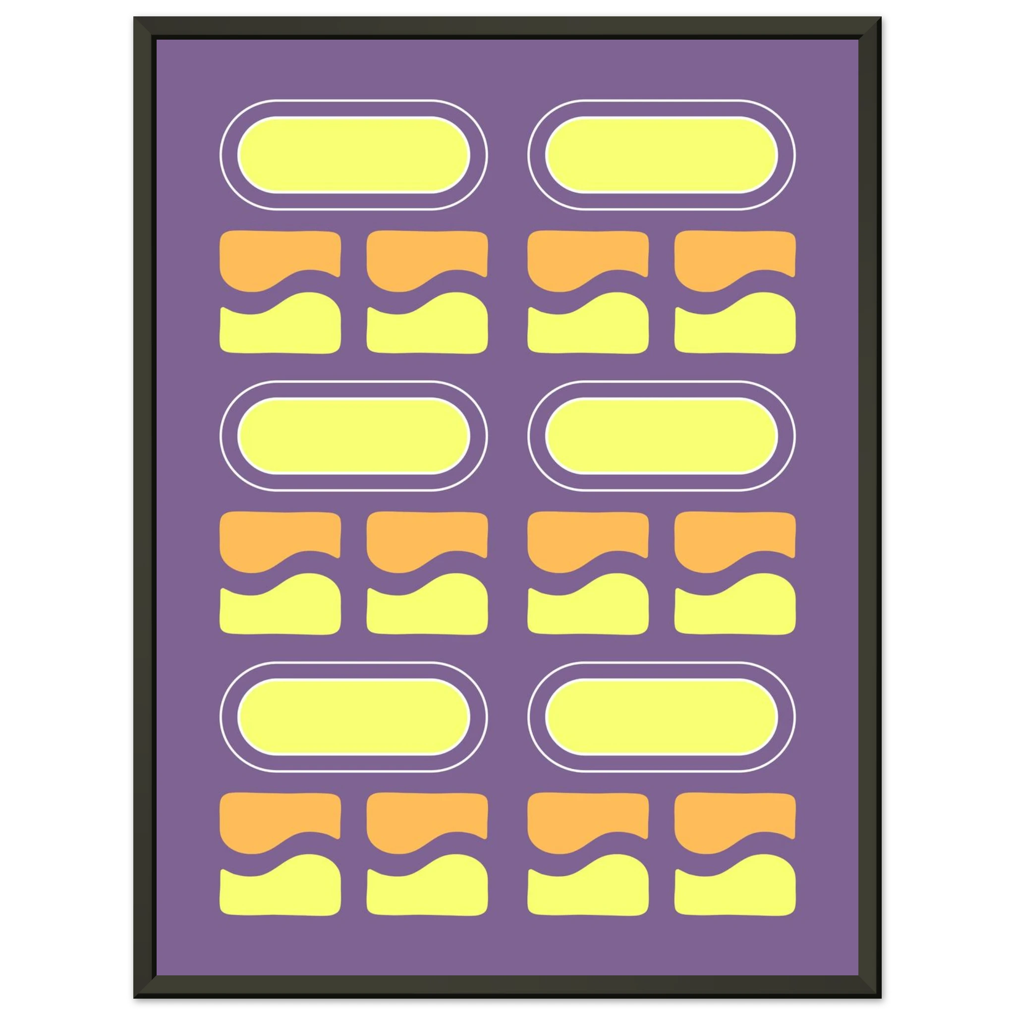 6a319bd5-f84b-44de-9f2f-6c12a6803ca9