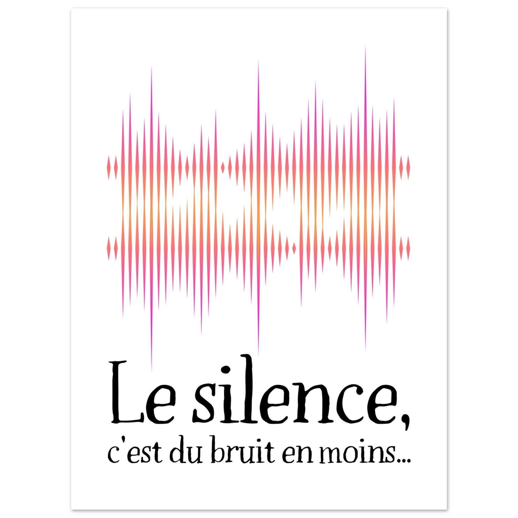 6a436653-a72f-4128-8da3-9b22589580e8