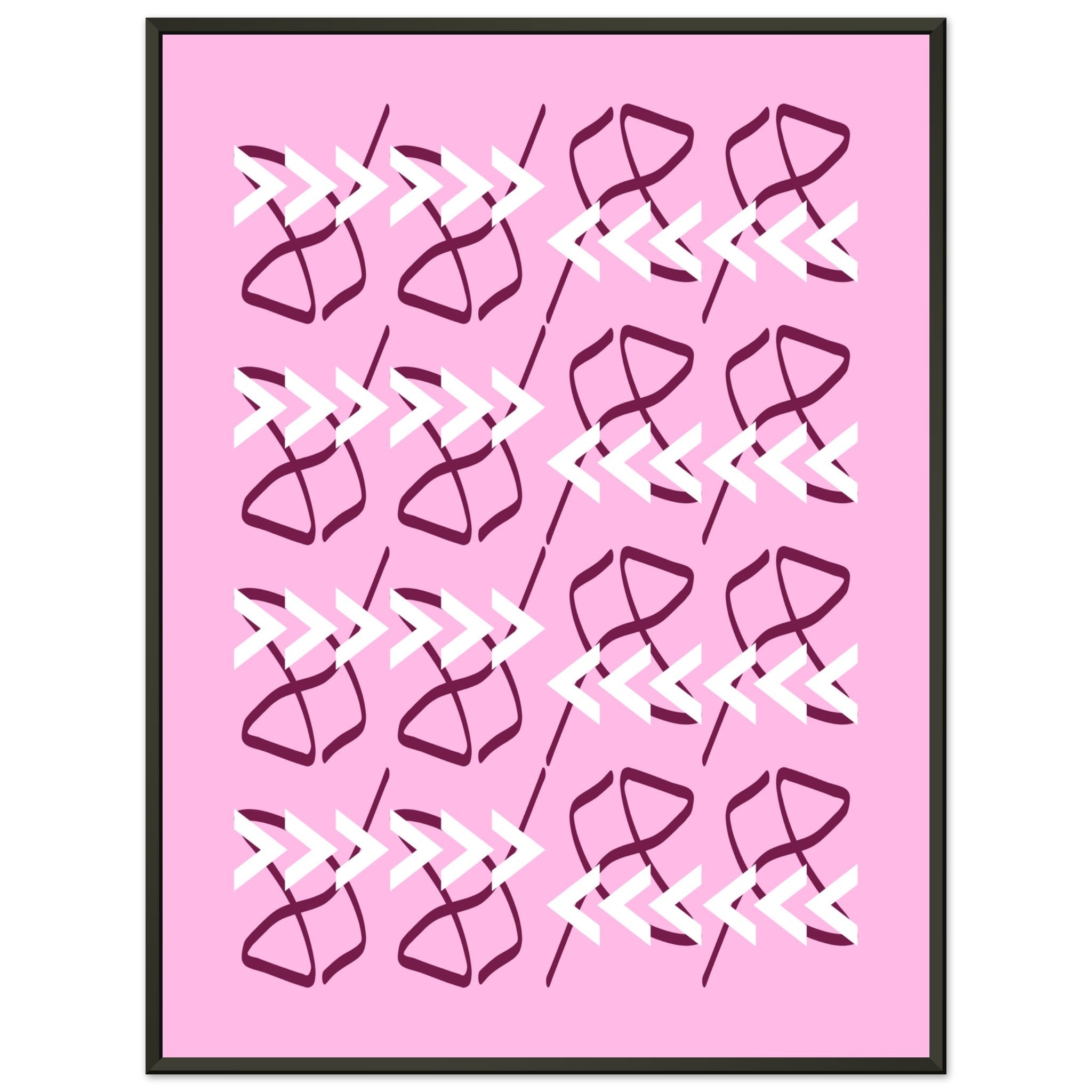 6a84d058-4a1c-4b78-b688-9da965ed6643