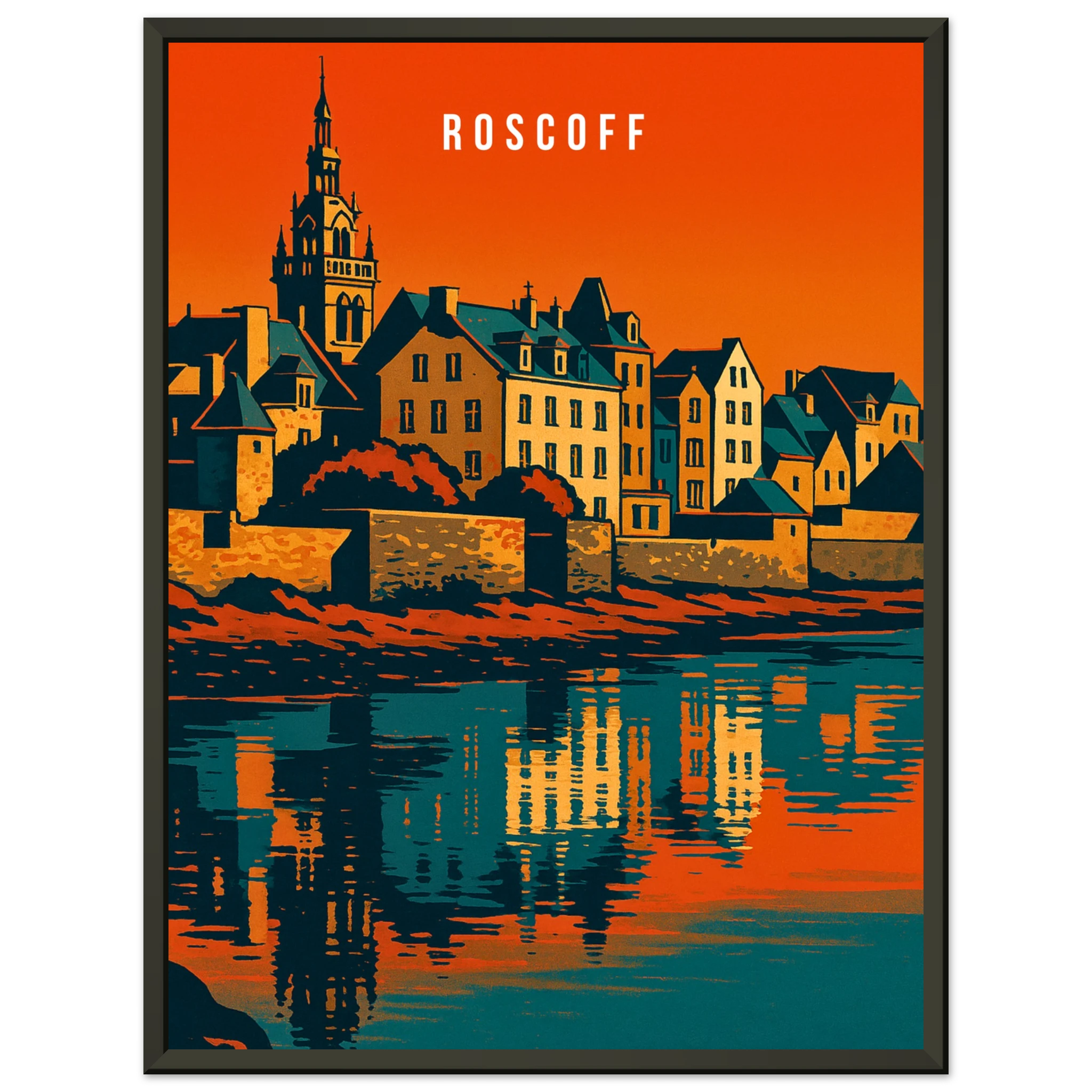 6a8612ee-cad3-4db9-9c86-125ab30f126d