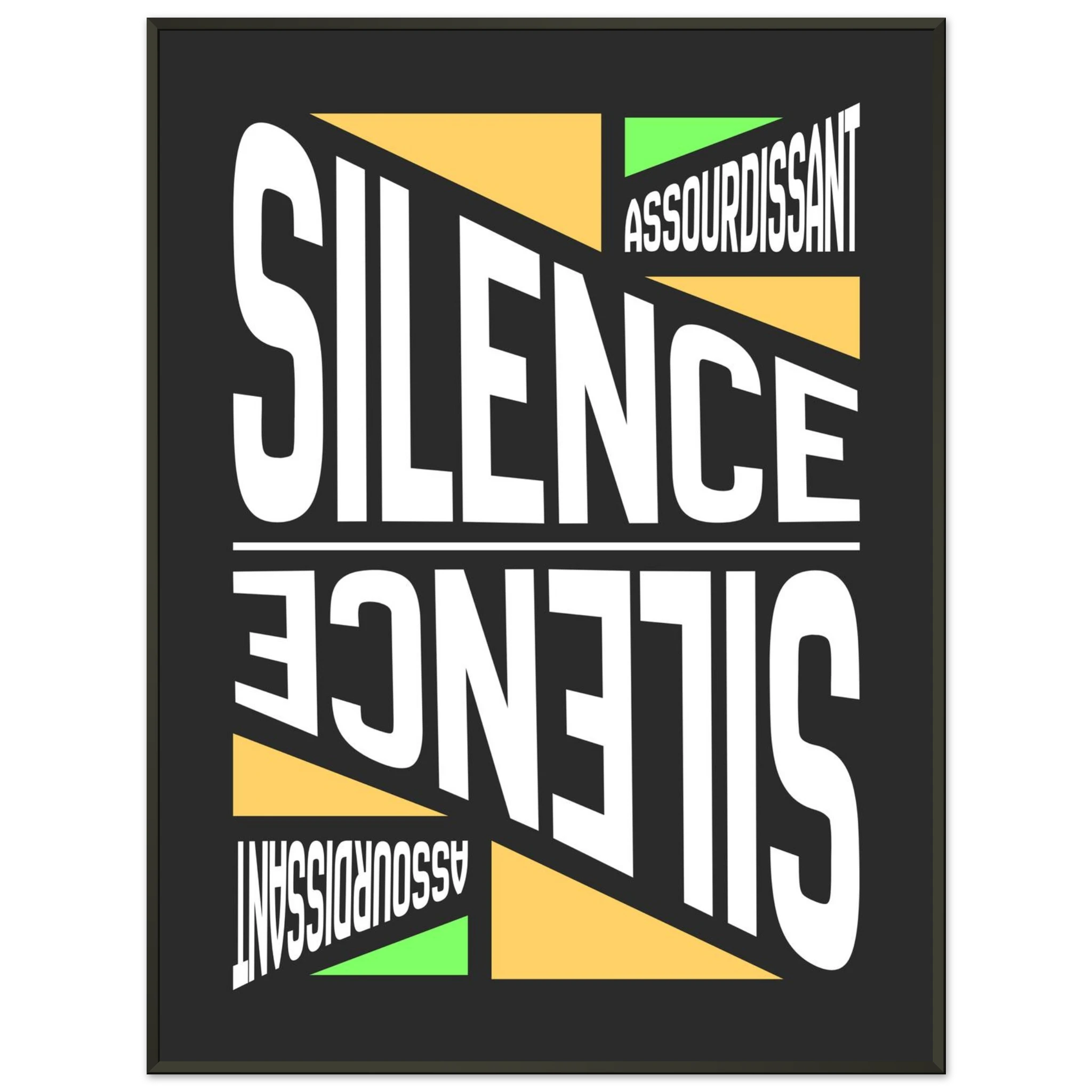 6ab71232-2ad7-4f17-a708-744dd70be581