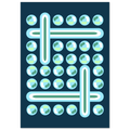 6ad25fd9-002e-411d-b7e2-c5ab5603d4c7